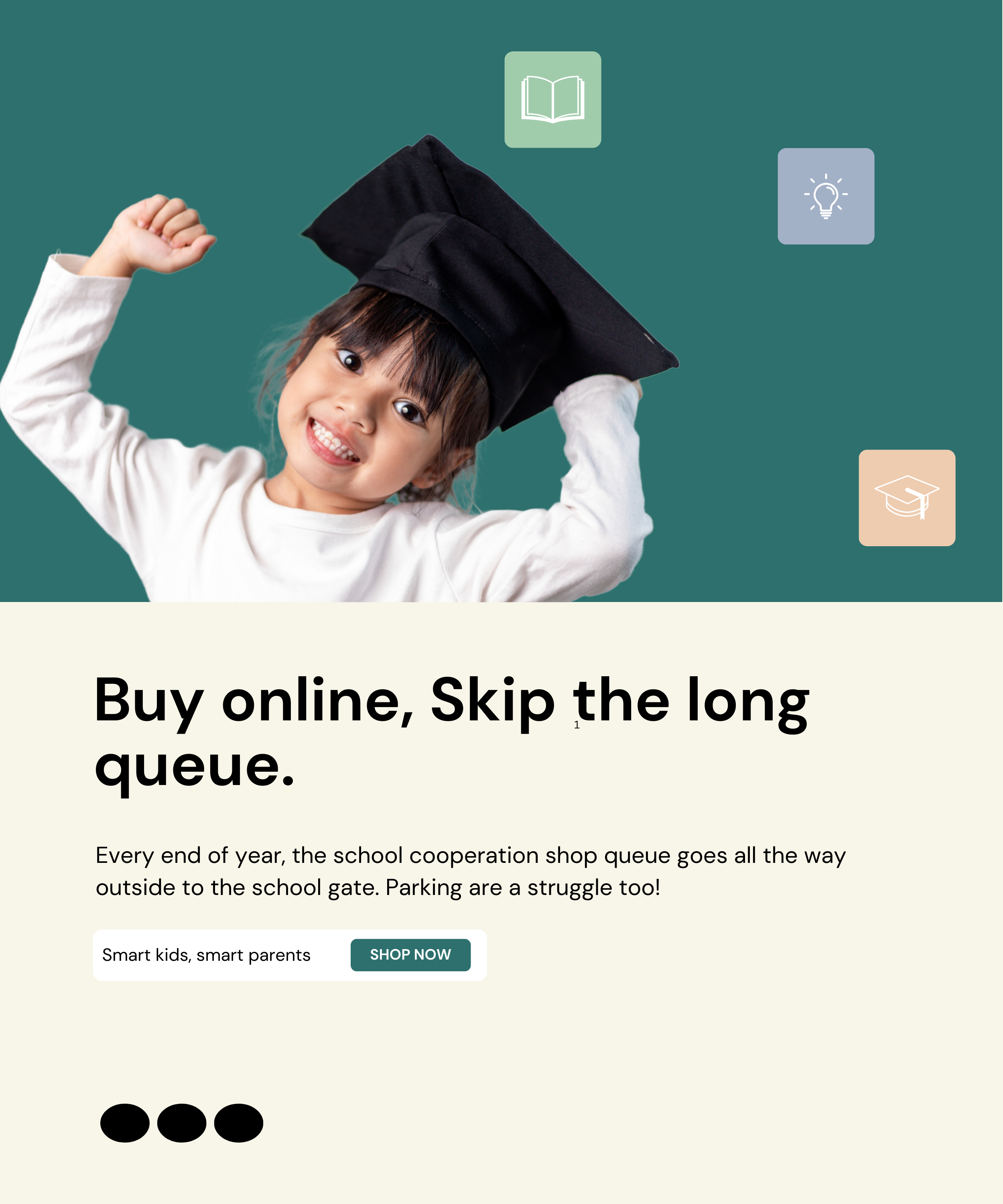 Mobile image