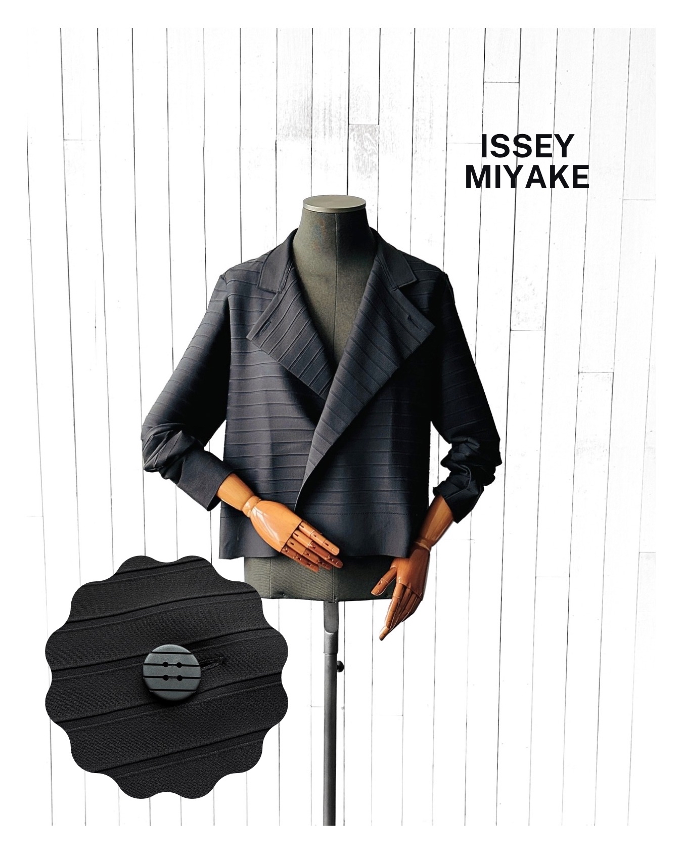 【AU20】💁🏻‍♀️女系