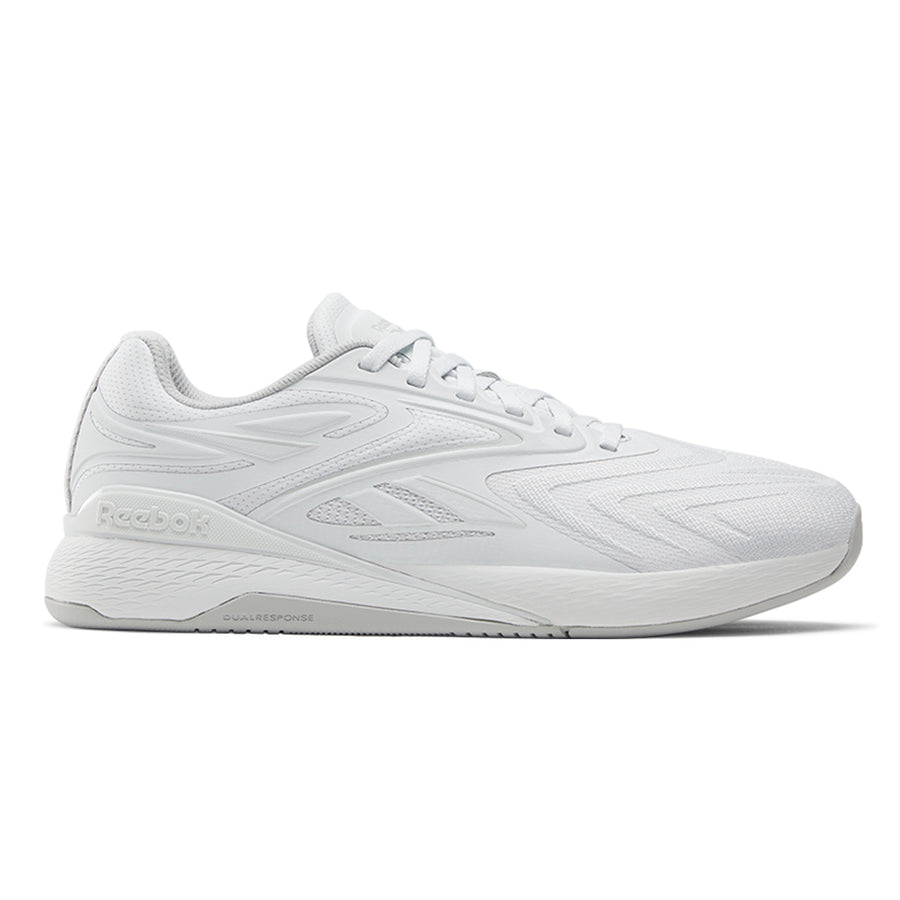 REEBOK Nano X5 Edge Training Shoes **MESSAGE FIRST/先查詢貨存** (100249415)