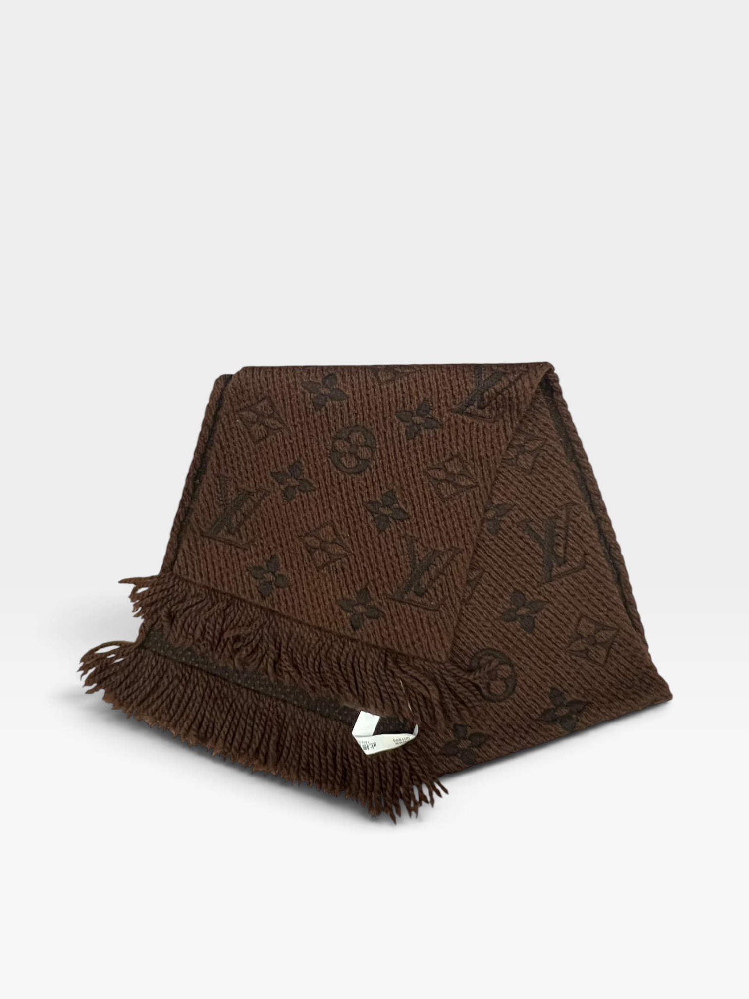 直播貨品| [Fixed Price 固定價］冇得減‼️K23