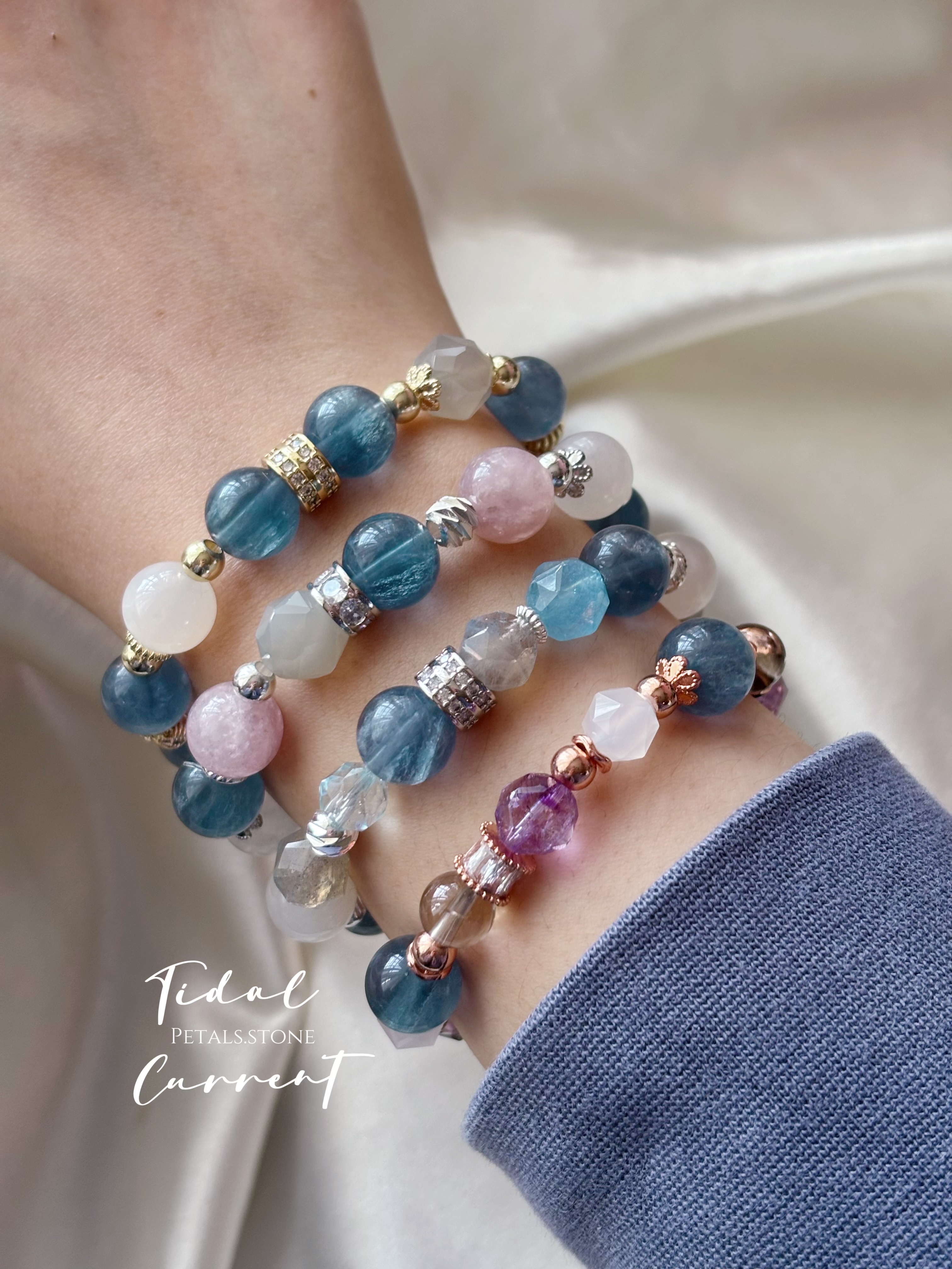 𓂃𝑻𝒊𝒅𝒂𝒍 𝑪𝒖𝒓𝒓𝒆𝒏𝒕𓂃𓊝𓄹𓄺𓂃