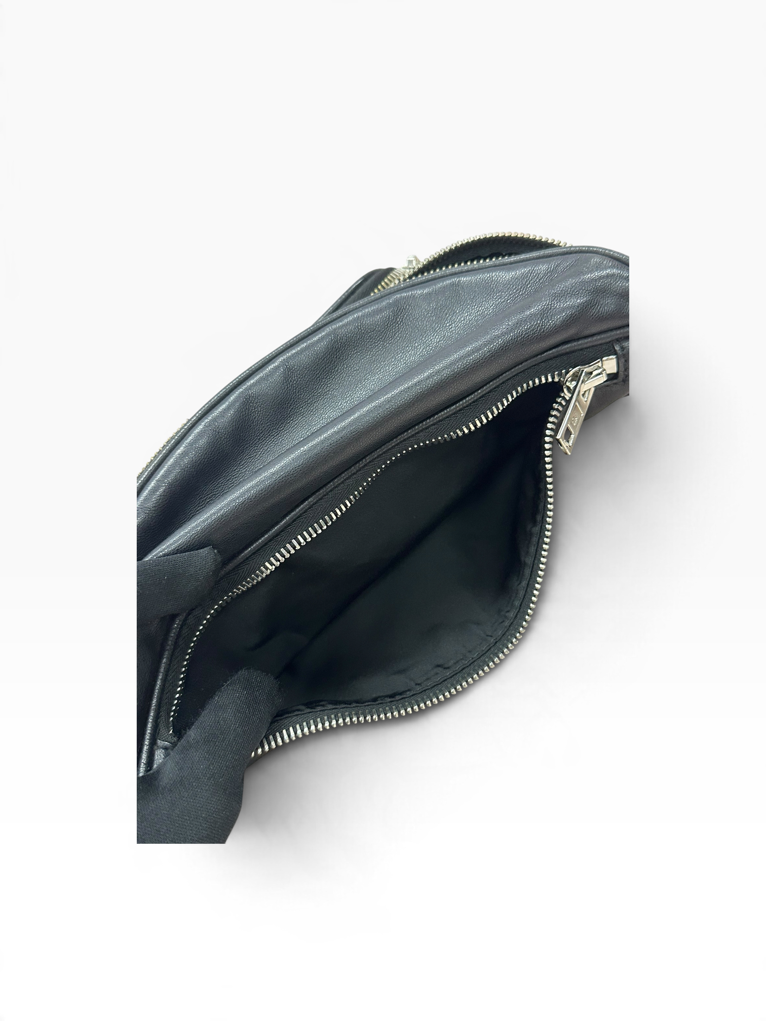 直播貨品| [Fixed Price 固定價］冇得減‼️ P58