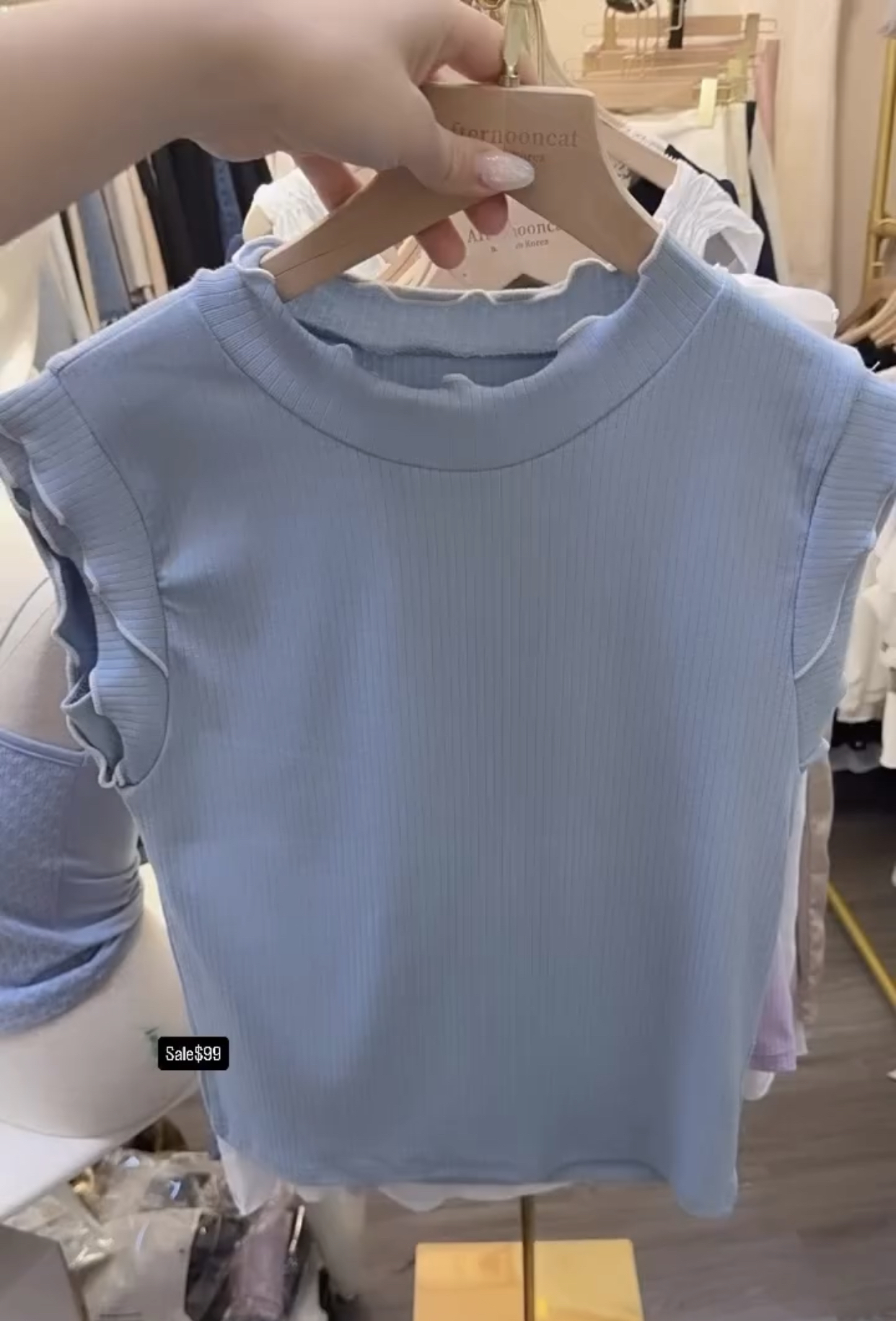 Sale$99