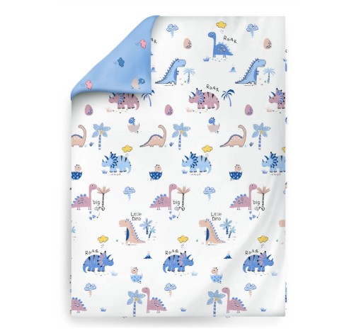 Cherry 70"冷氣被 (Y)