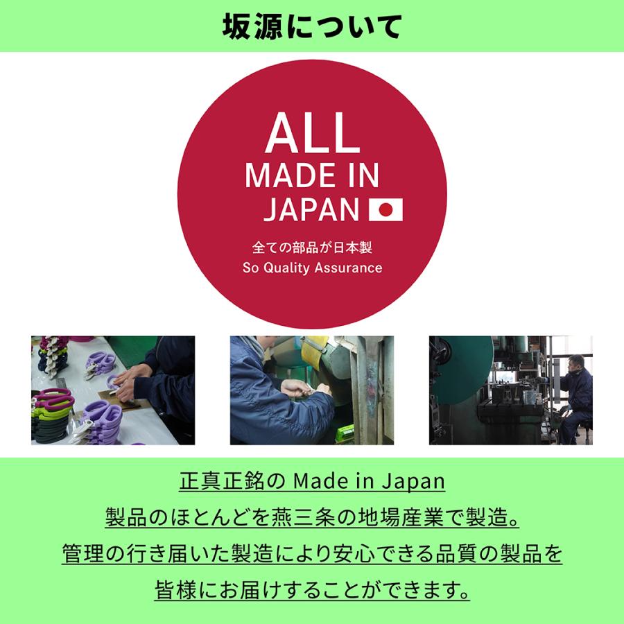 🔥🔥【日本製《SAKAGEN》Hand Creation F-170 園藝剪】