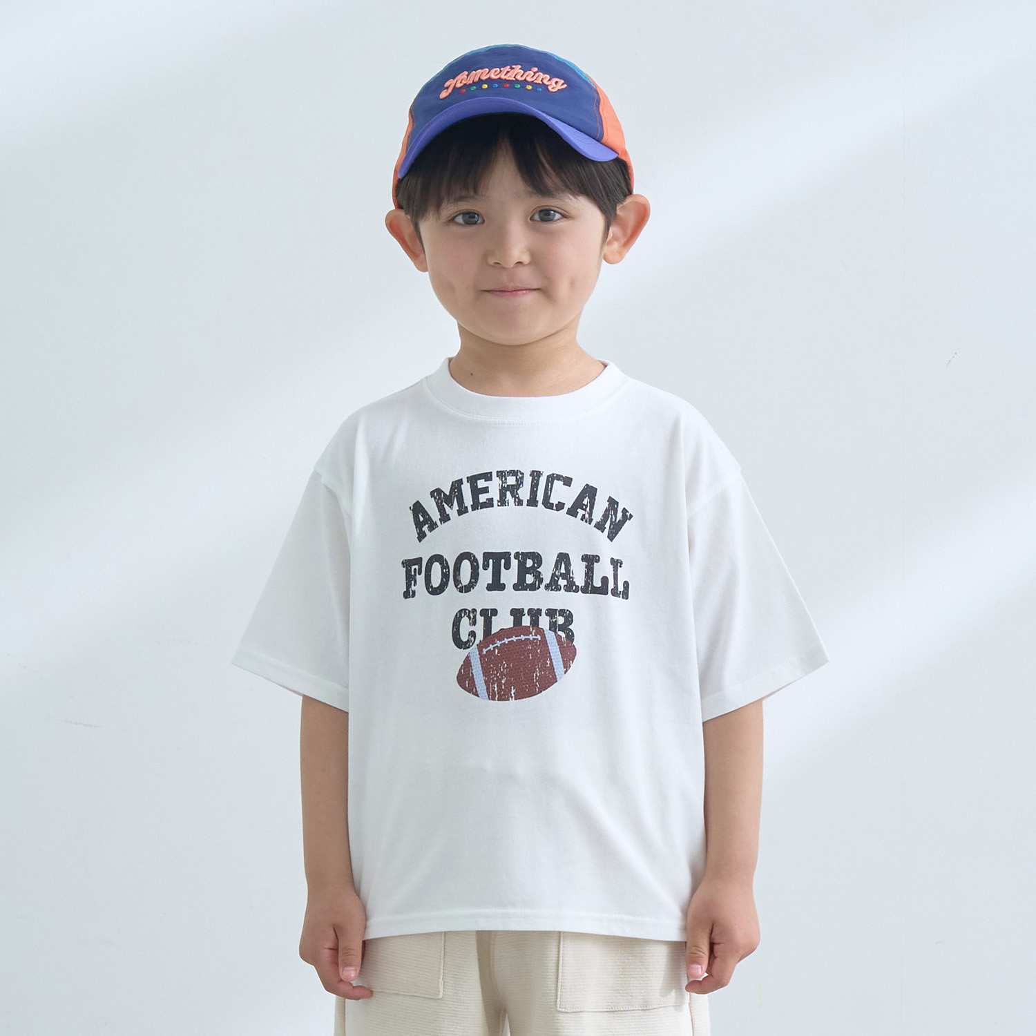 🆕【⭐訂購⭐】🌀 🇯🇵 日本直送 b-ROOM 防污、快乾、防紫外線 運動印花TEE［4款選］🌀 [ELFA-0141][260717]