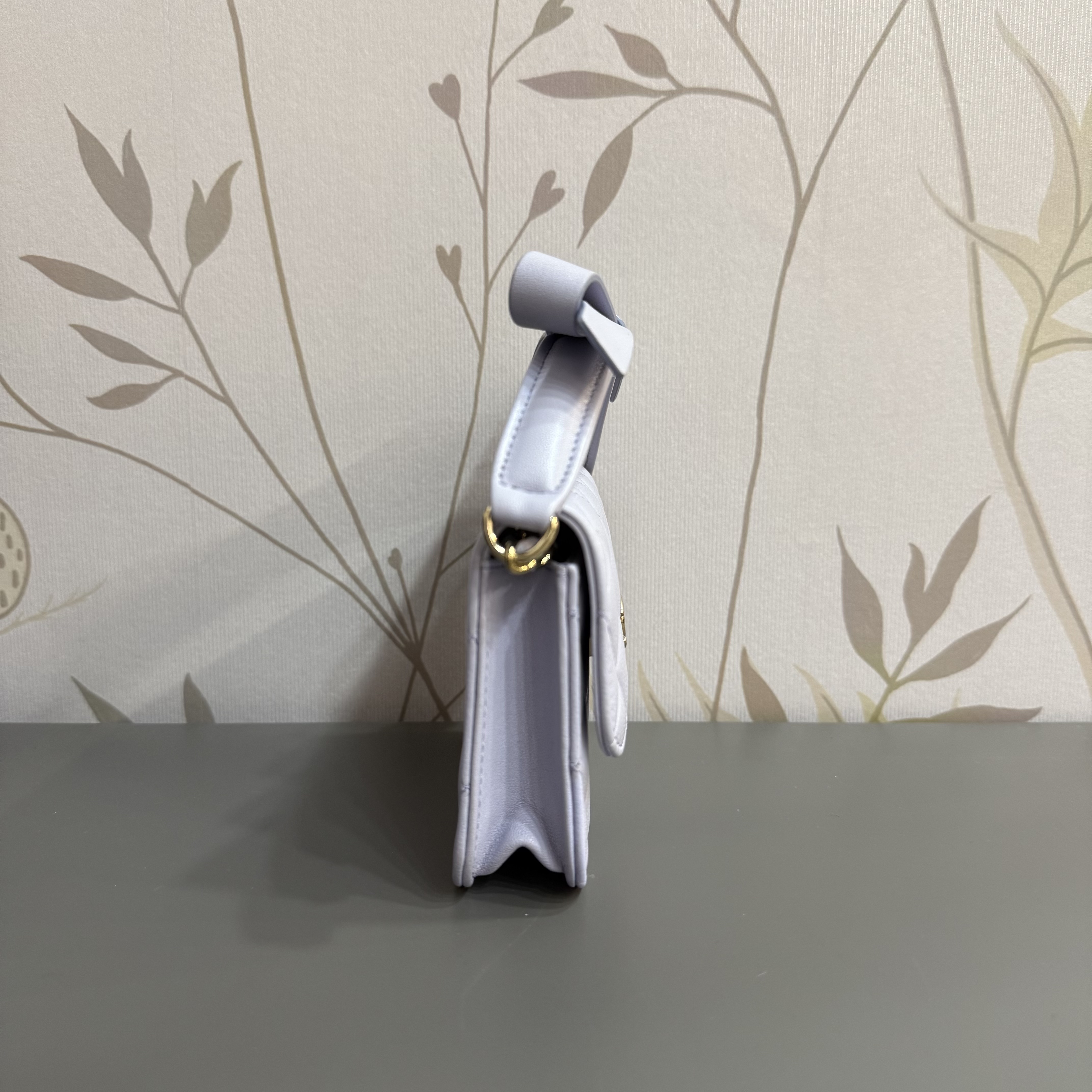 Chanel Bag      CJD20250700012