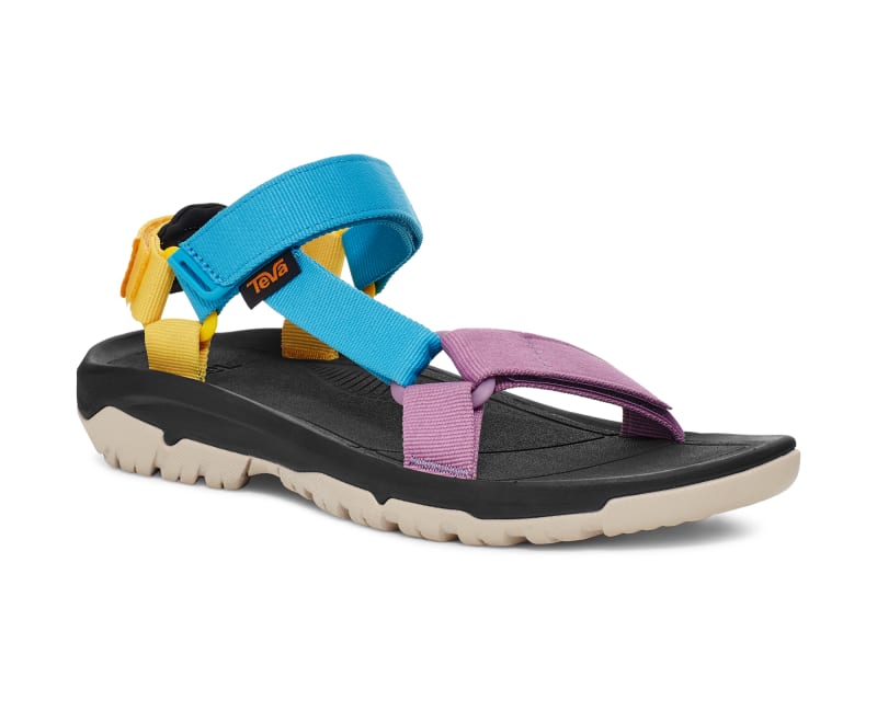 Teva Men's Hurricane XLT2