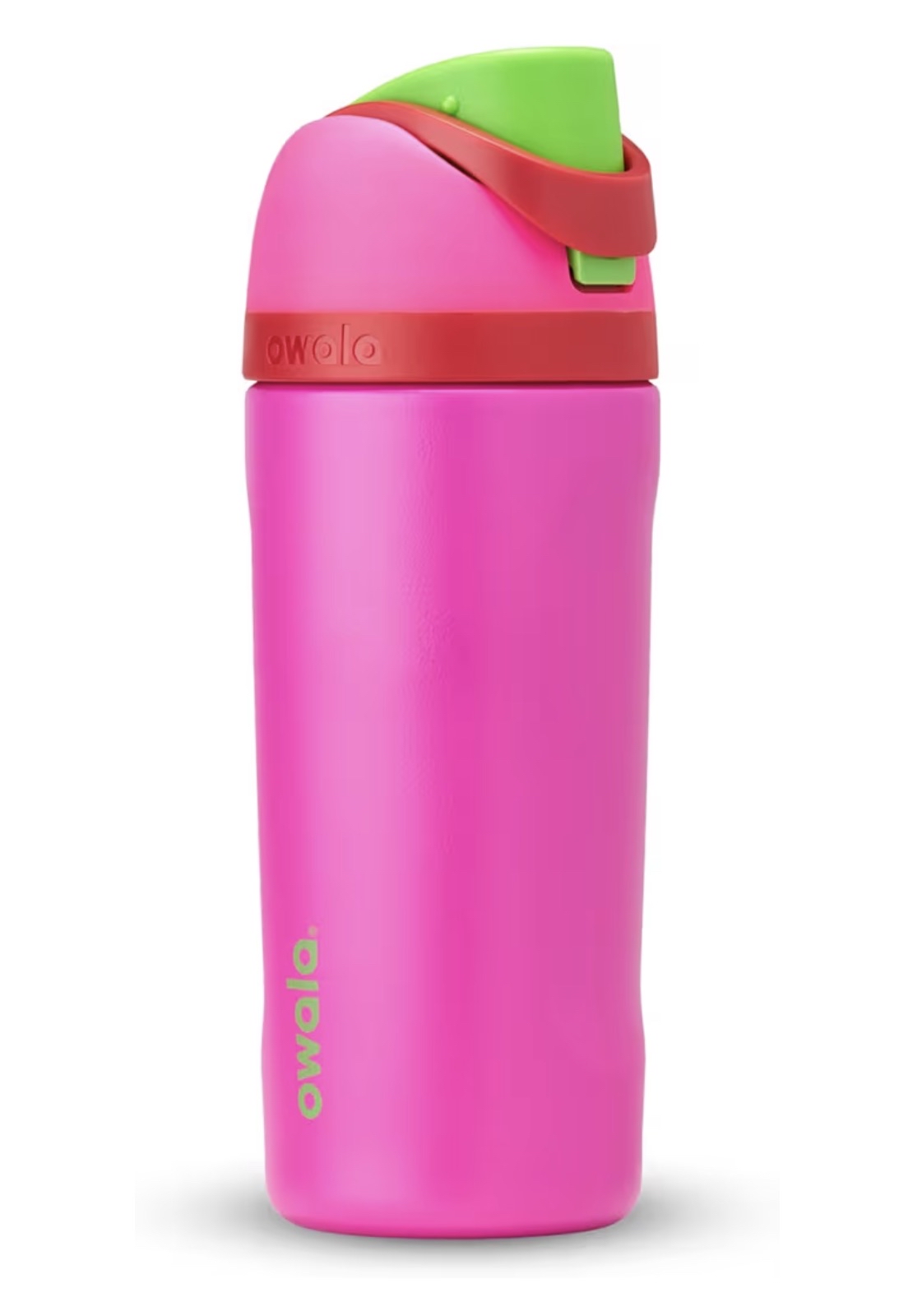 Owala 保冷/保溫水壺 475ml