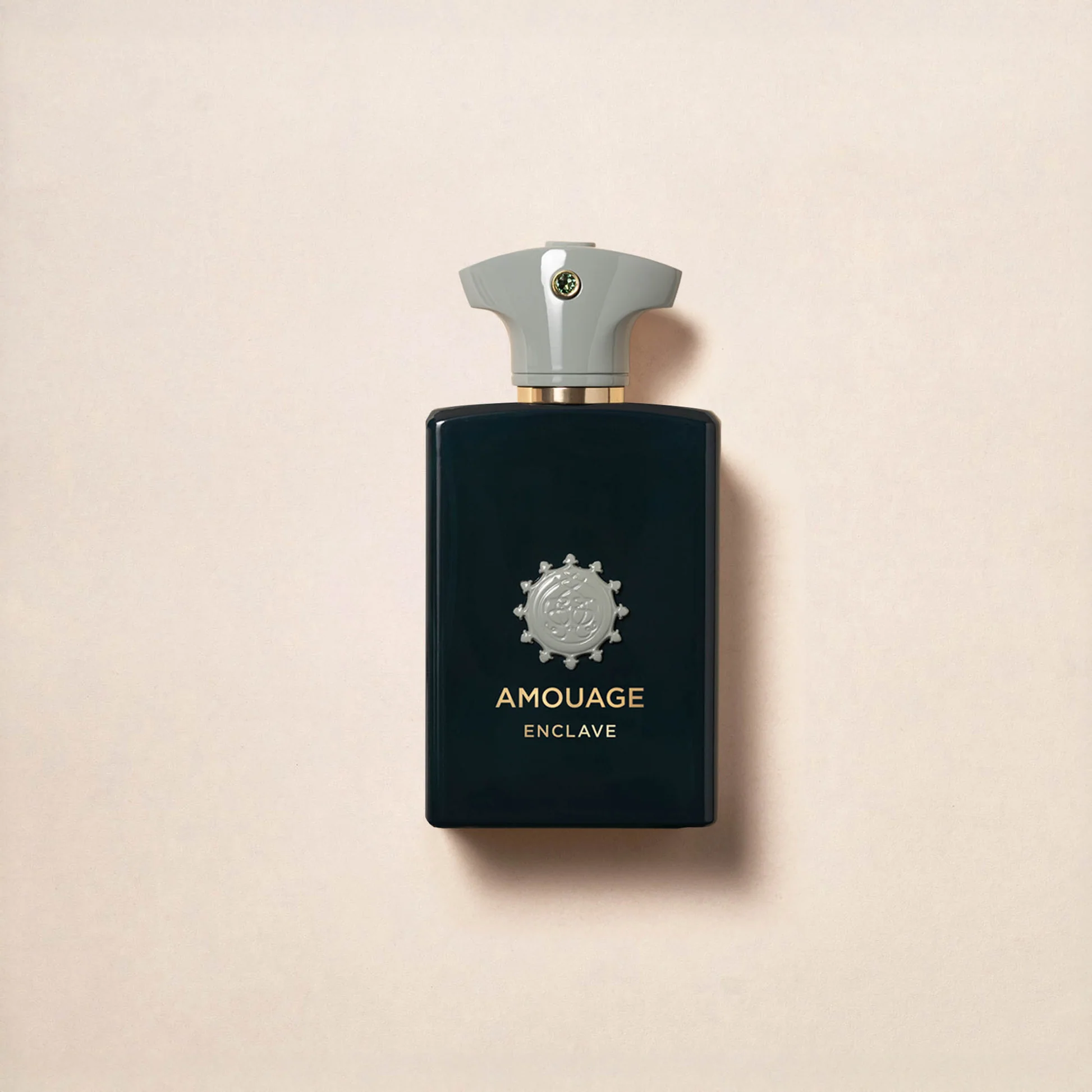 Enclave - Amouage