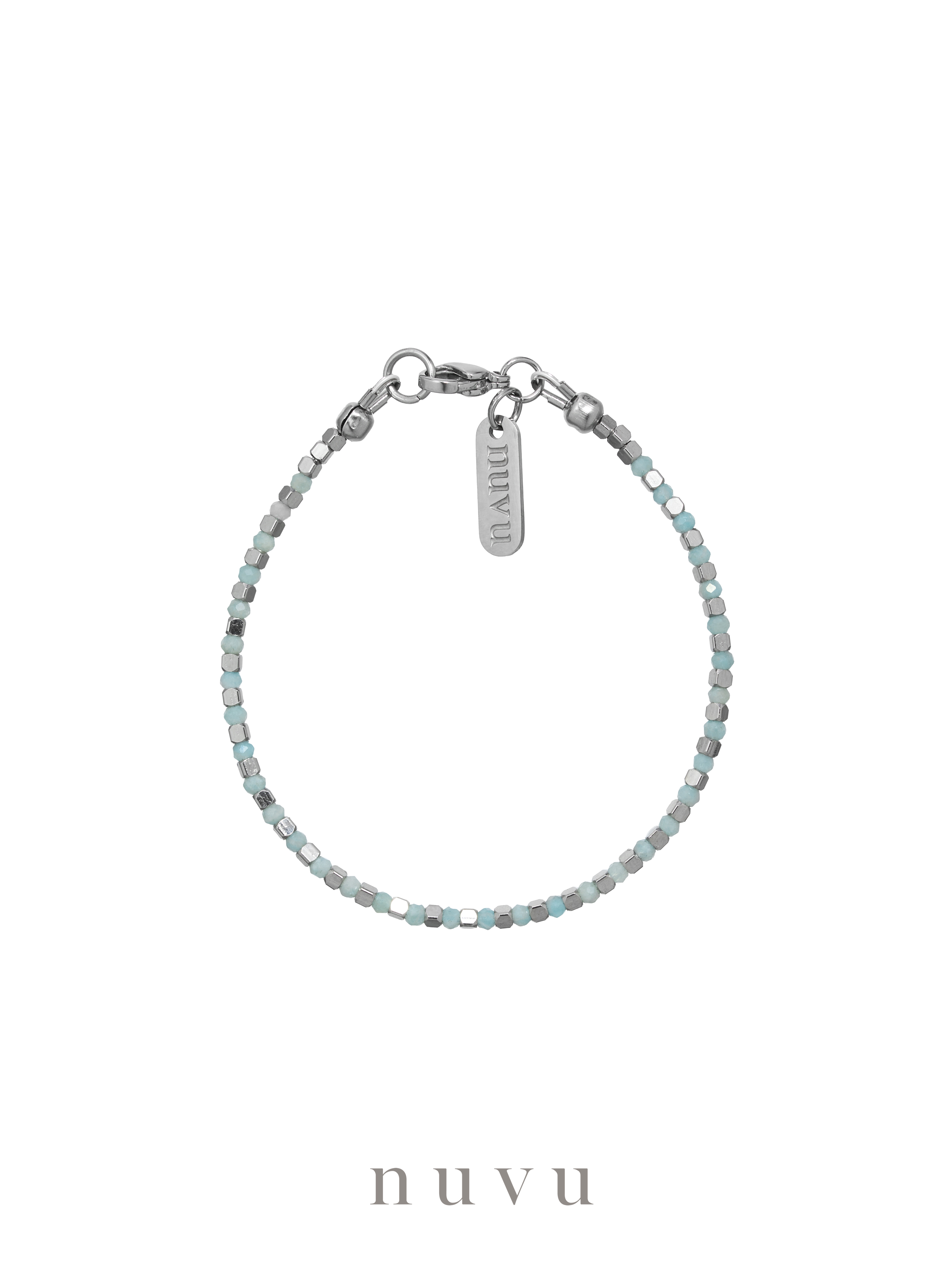Sea Mist B-02