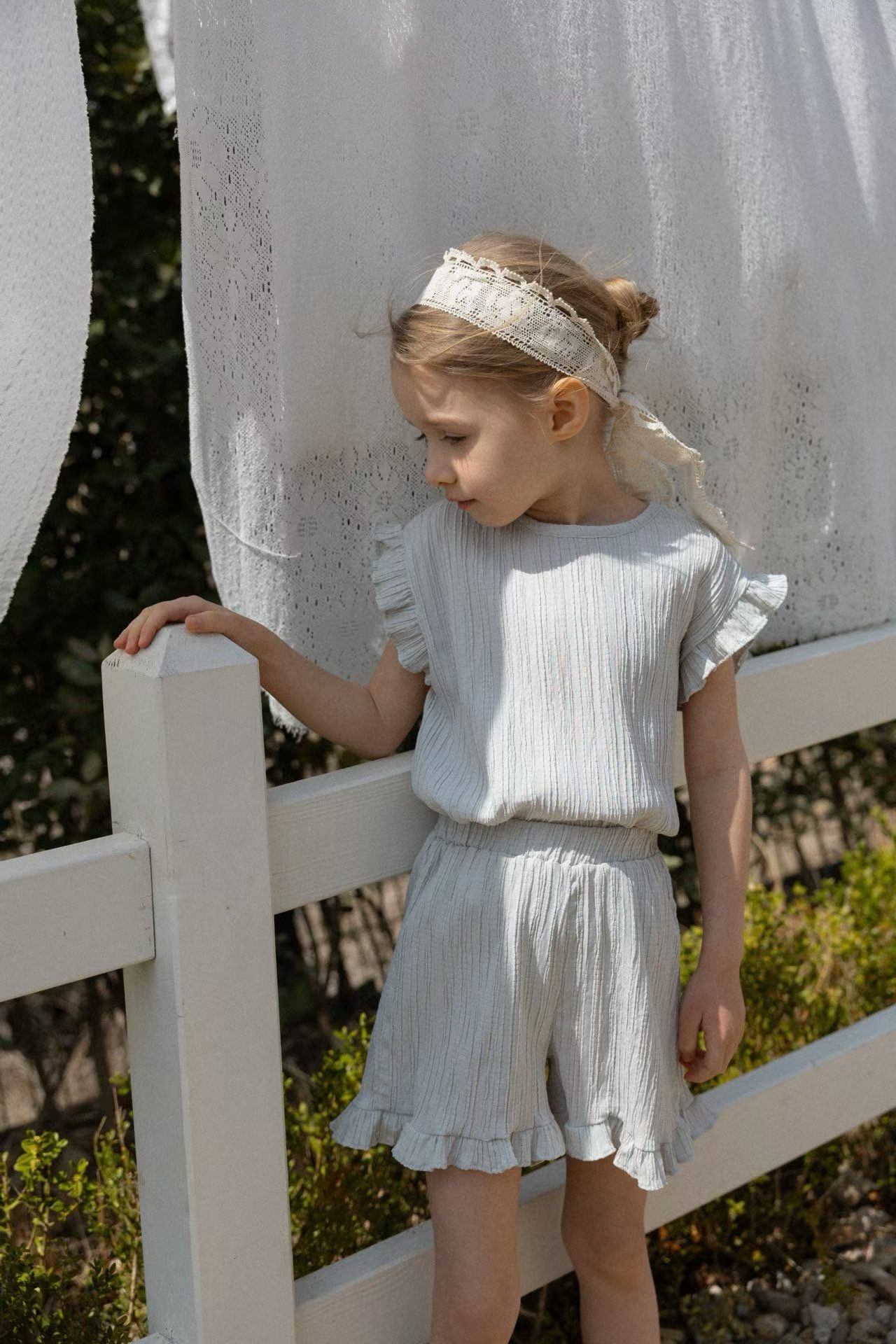 🇰🇷perrobebe set