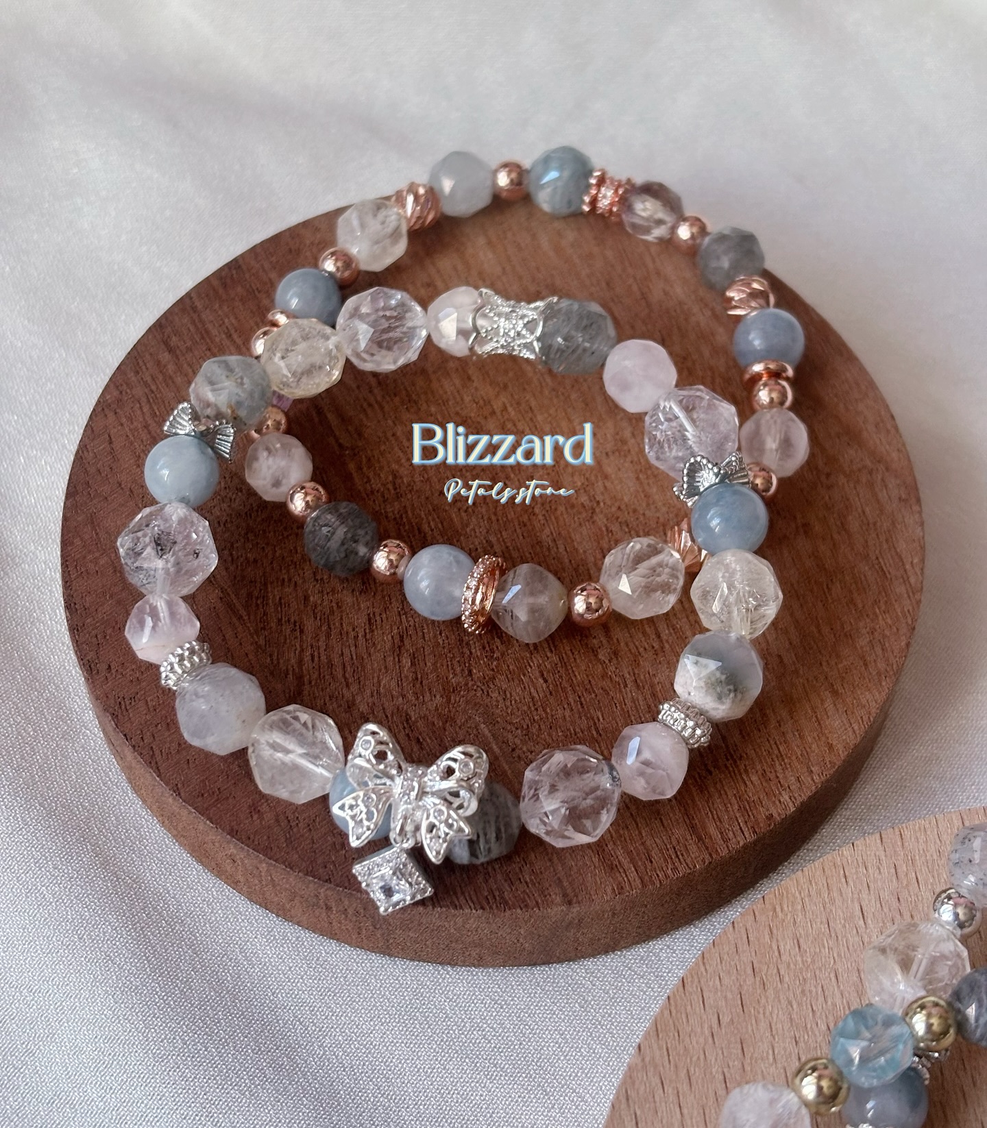 ༉‧₊𝑩𝒍𝒊𝒛𝒛𝒂𝒓𝒅.⋆✴︎