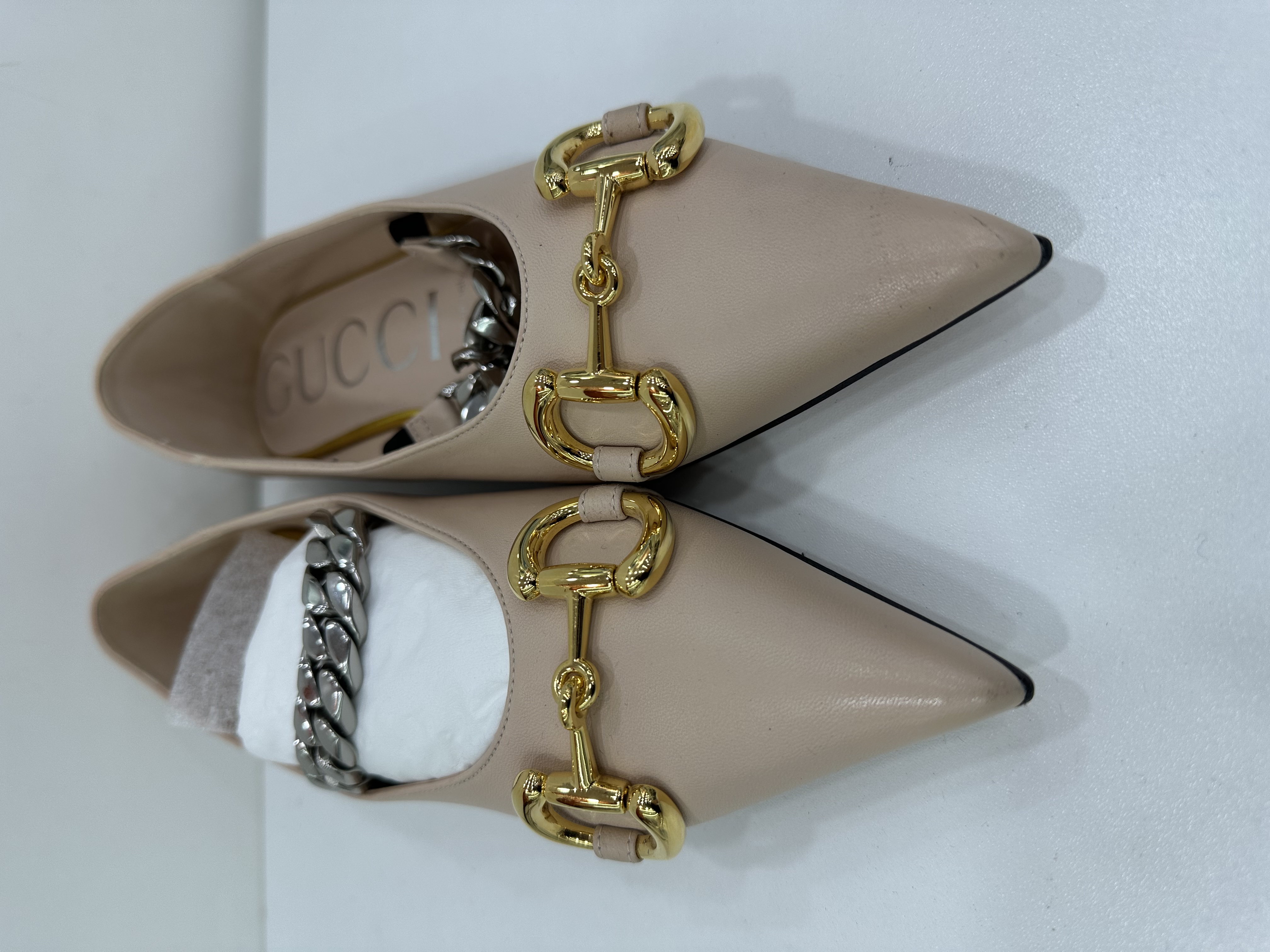 直播貨品| [Fixed Price 固定價］冇得減‼️  F21