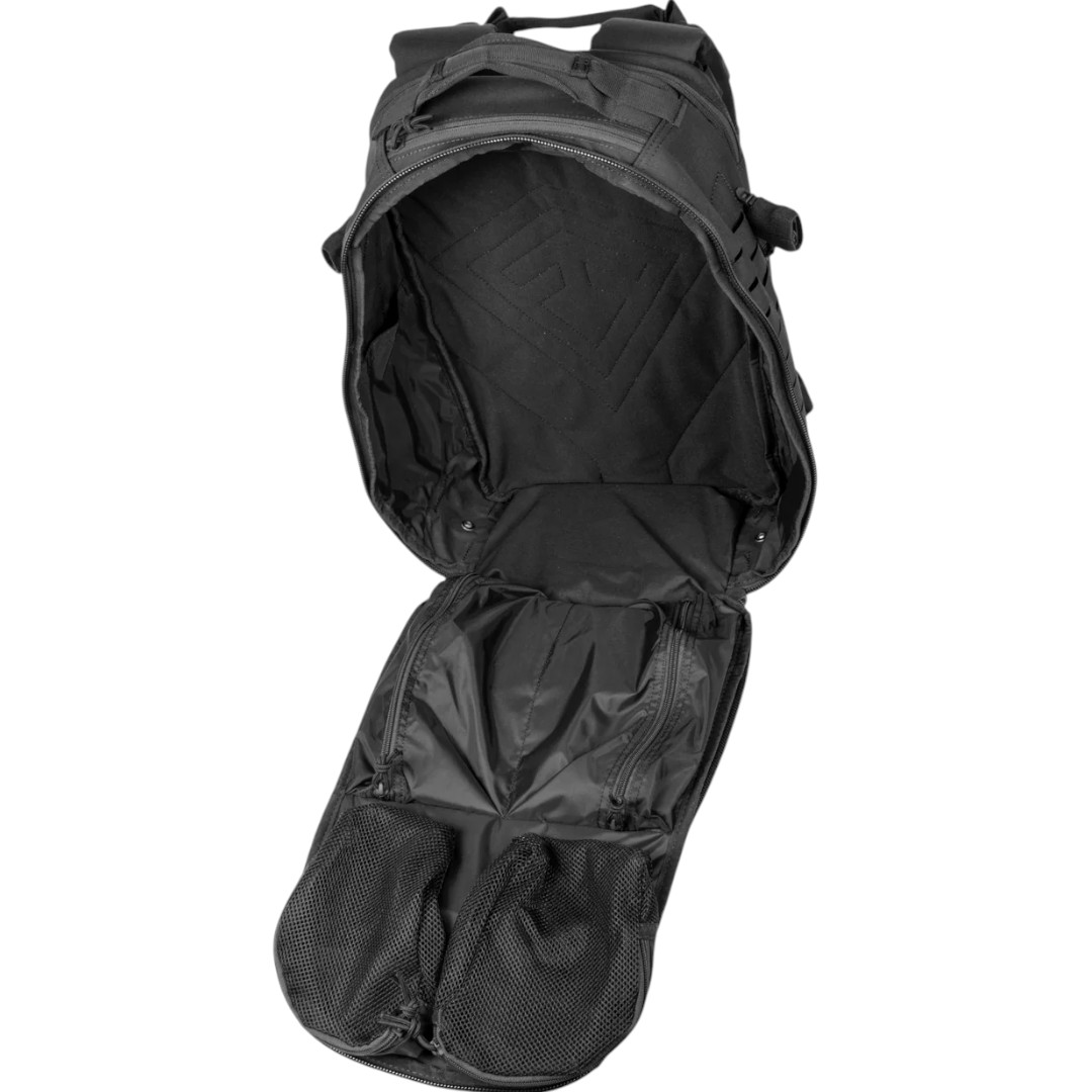 First Tactical Tactix Half-Day Plus 戰術背包