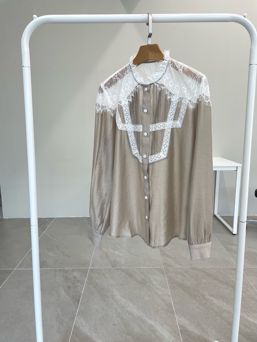 (2026FW) EDITION - TOP