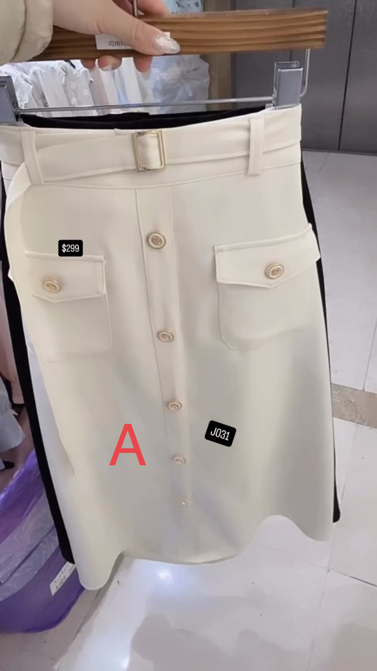 🇰🇷🇰🇷韓國連線 10/3🔥🔥10537#J031