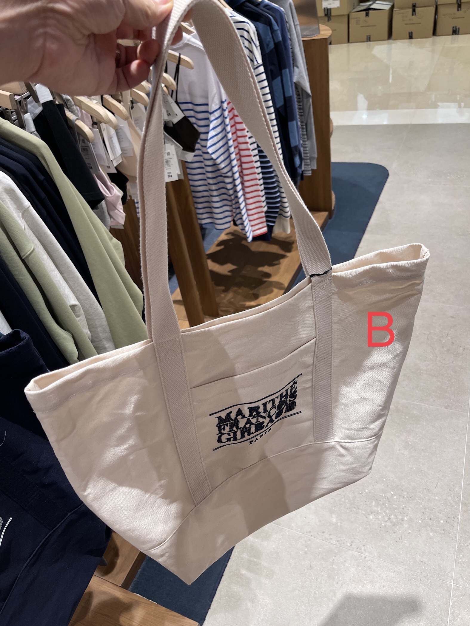 🇰🇷🇰🇷韓國連線8/4🔥🔥11203#MFG00740