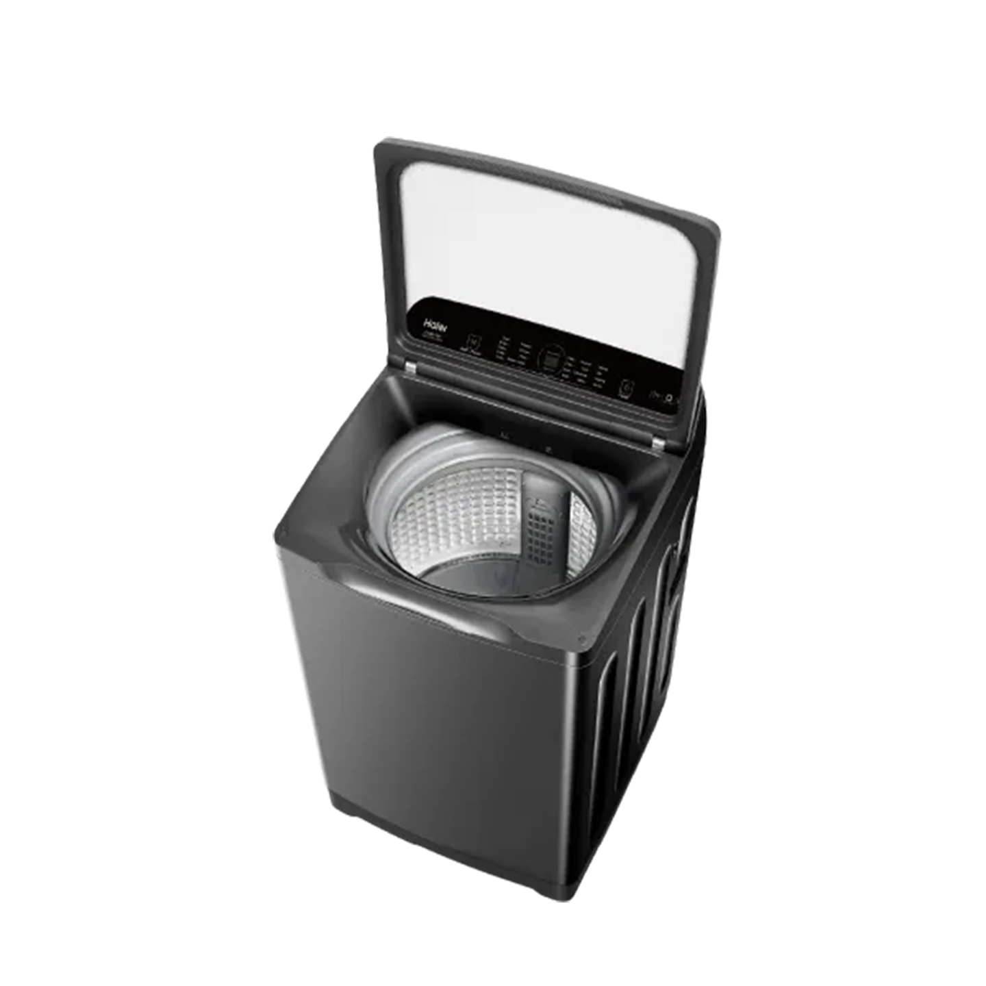 Haier 14kg Inverter Top Load Washer (HWM140-B1678ES8)