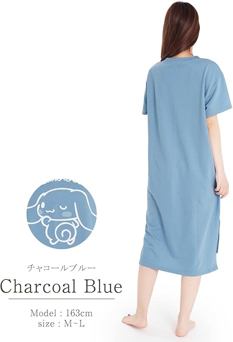 🎌日本直送🎌玉桂狗 家居服/睡裙