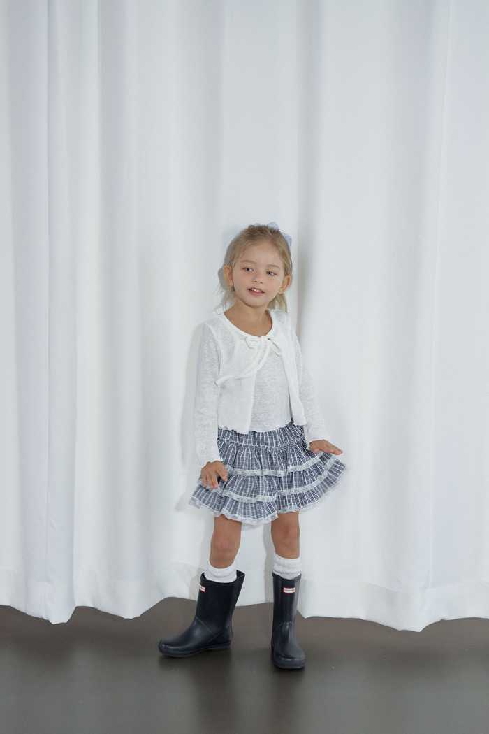 🇰🇷momoann吊帶背心+外套