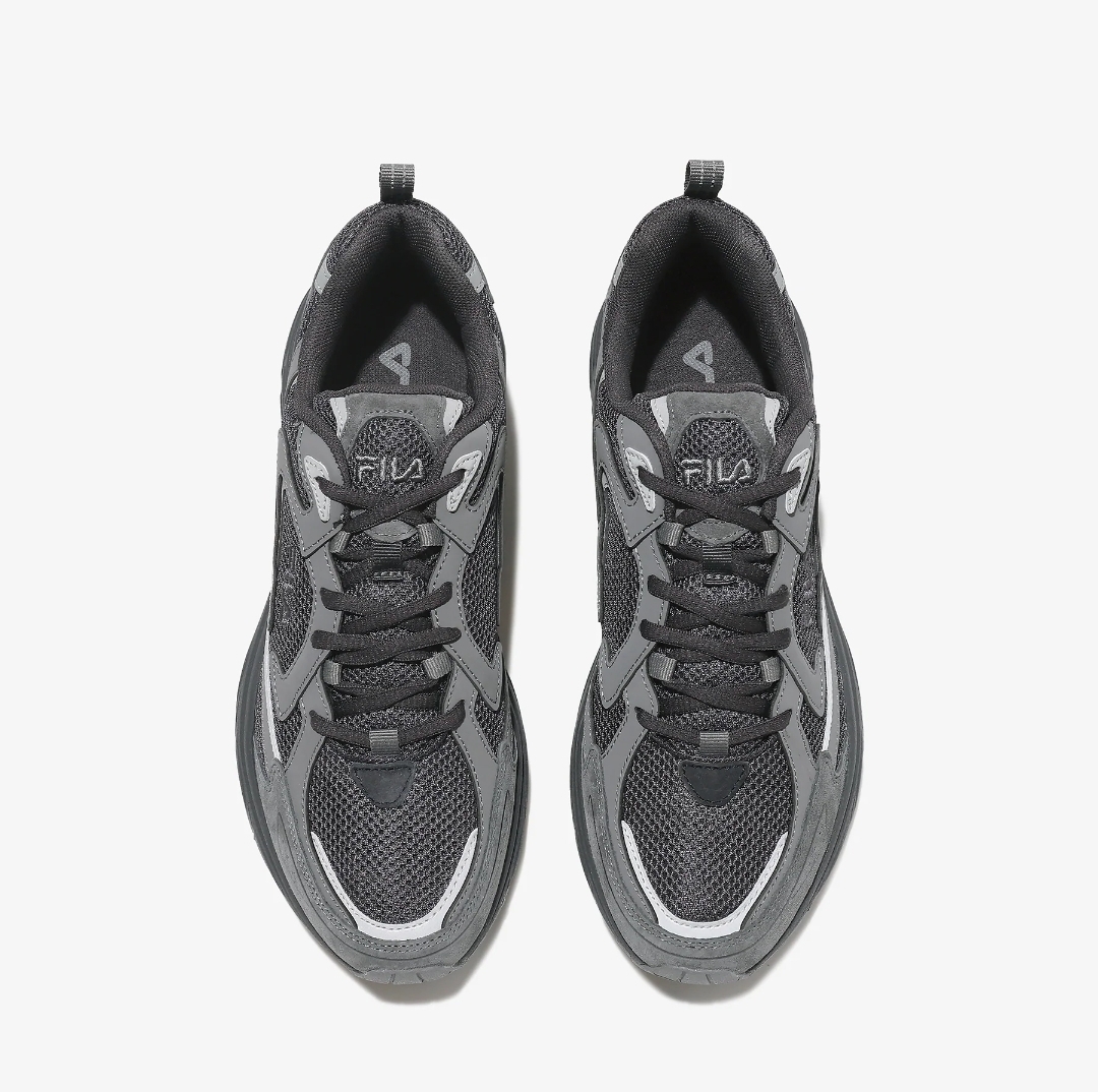 Fila Volante LX 系列