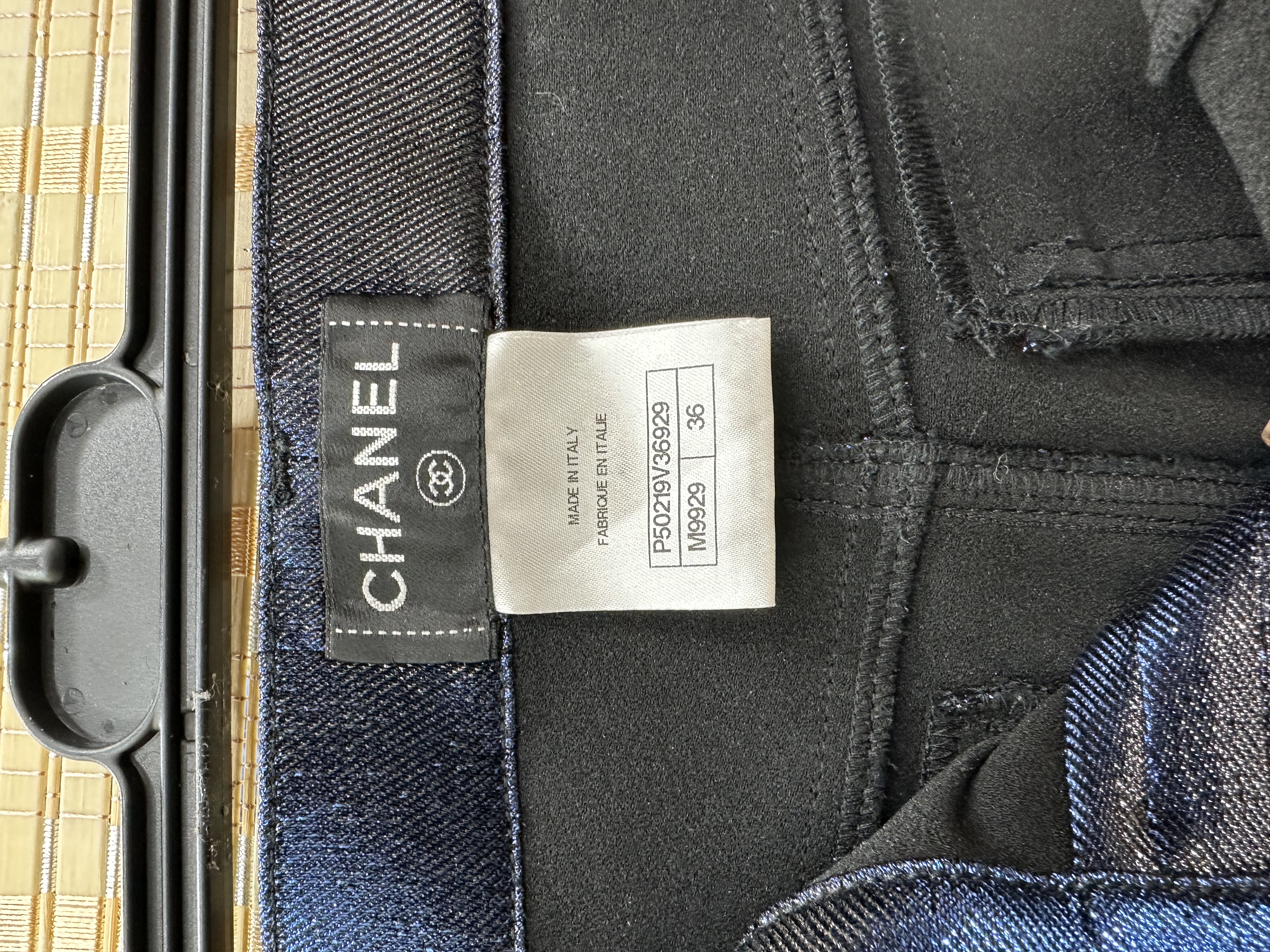 直播貨品| [Fixed Price 固定價］冇得減‼️  EE49