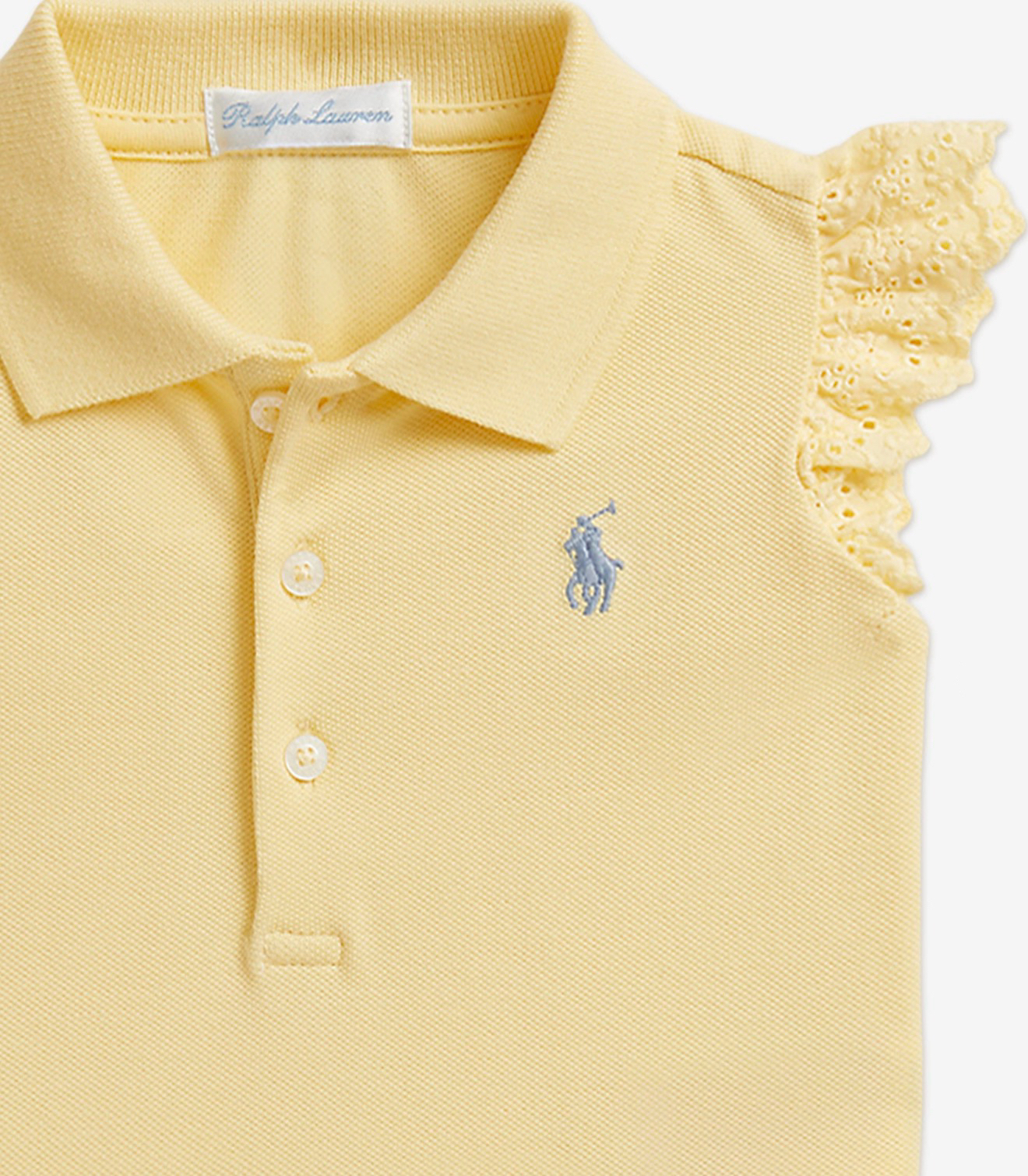 ▫️現貨▫️POLO 套裝（1套2件）