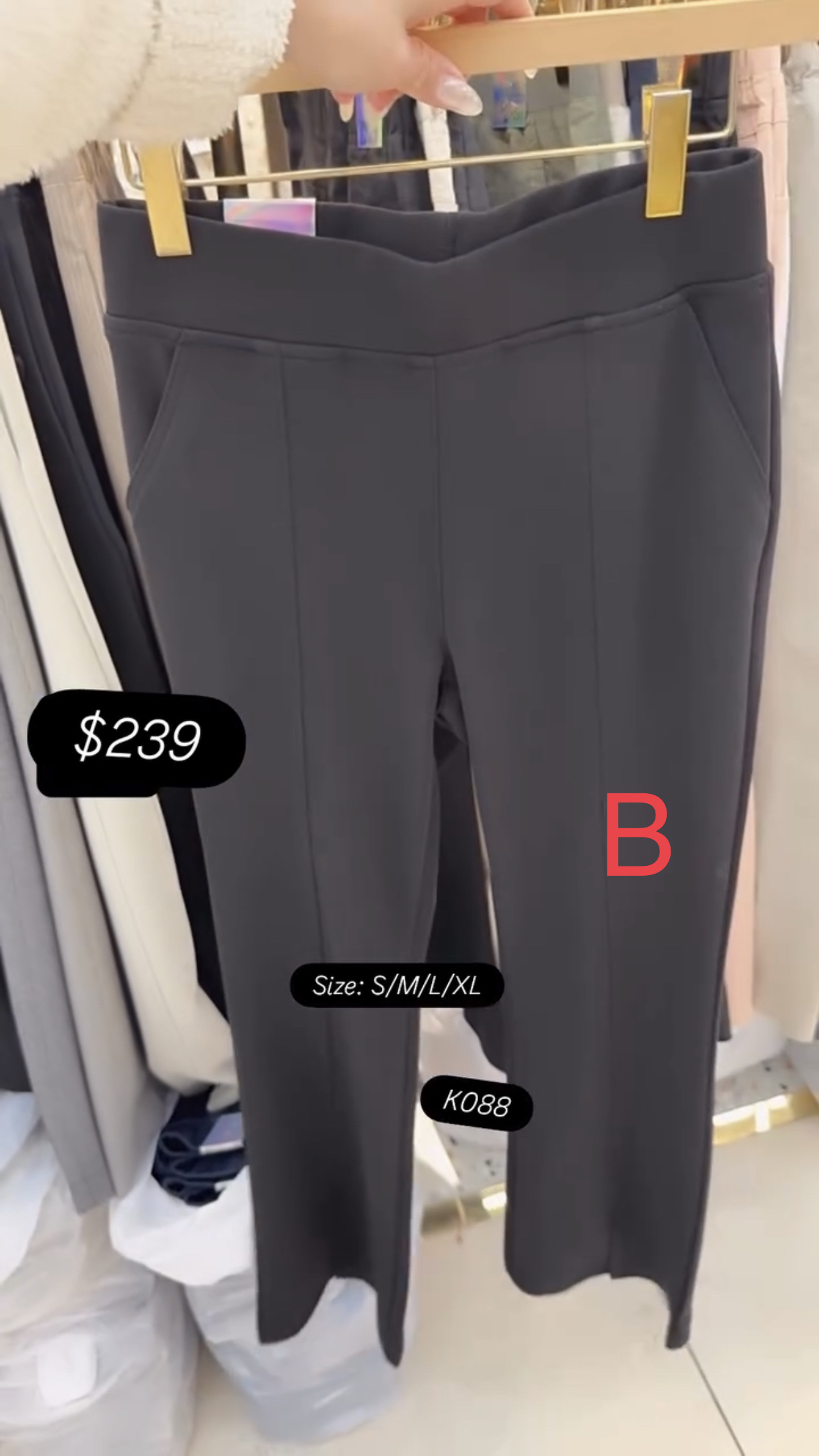 🇰🇷🇰🇷韓國連線 11/3🔥🔥10615#K088