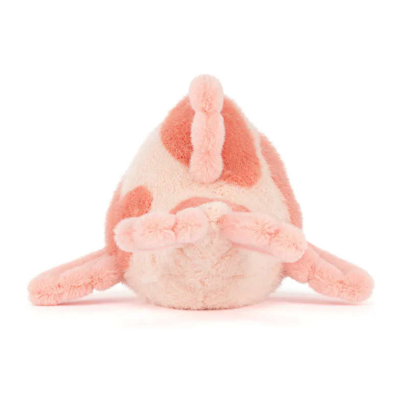 【英國】JellyCat Fancy Carp