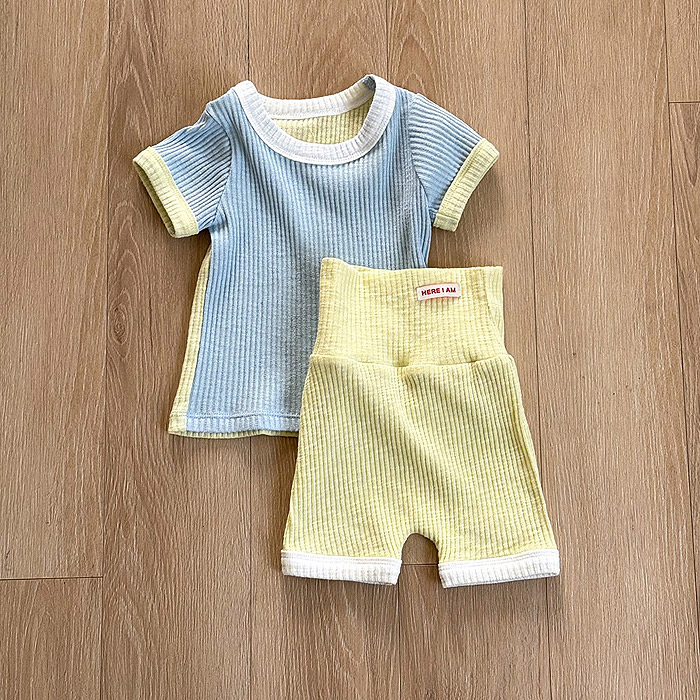 🇰🇷Here I Am set