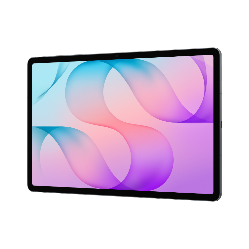 Samsung Galaxy Tab S12+ 5G｜12.6" Dynamic AMOLED 2X 大屏・AI 功能・S Pen 書寫・超薄 5.3mm 旗艦平板｜香港行貨