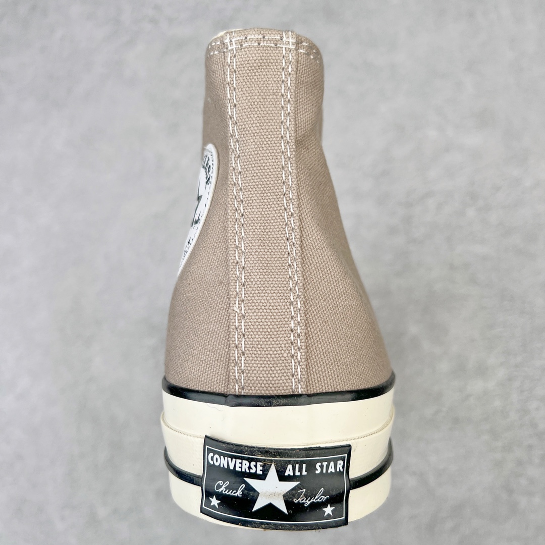 Converse Chuck 70 Hi