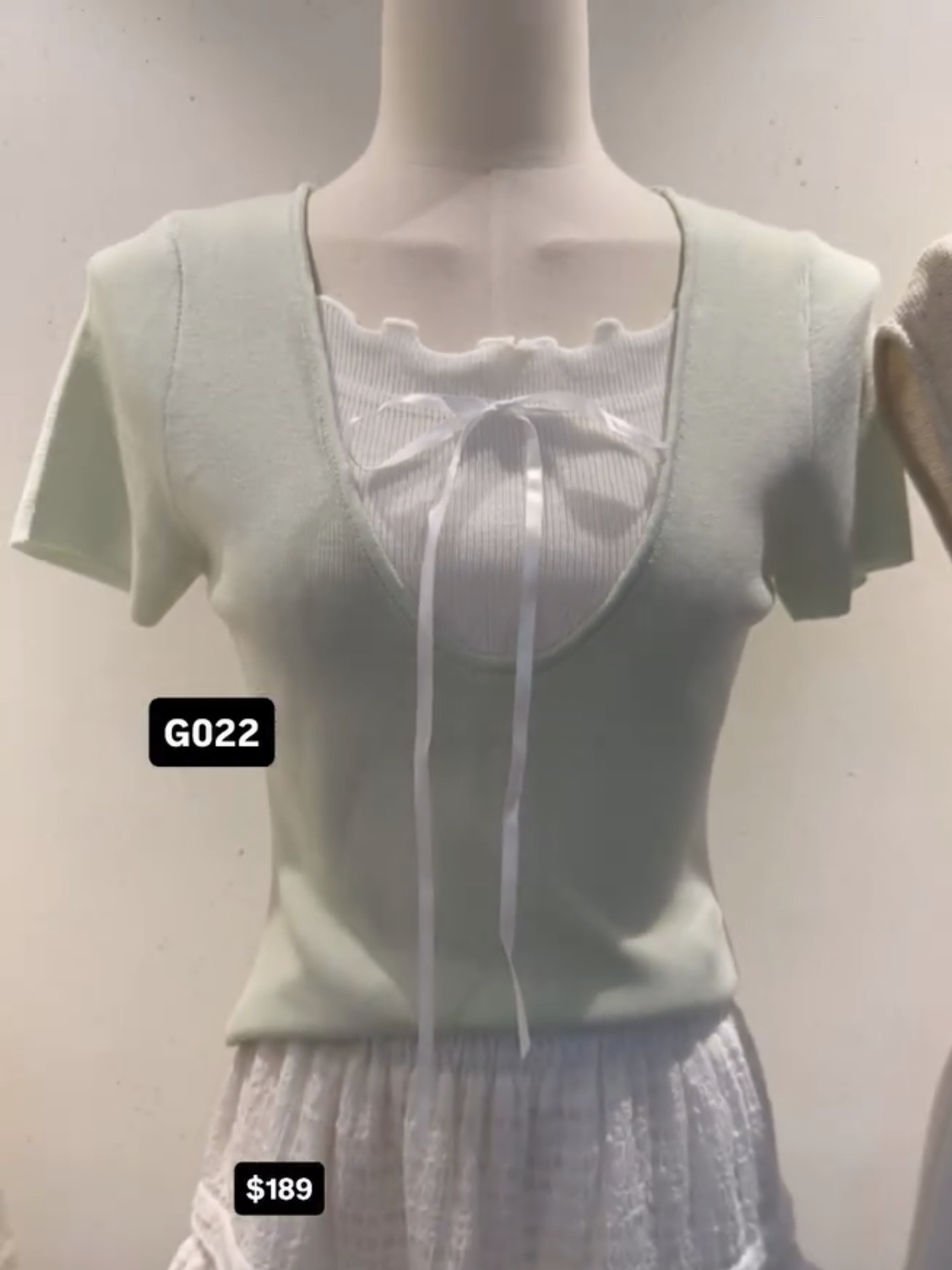 🇰🇷🇰🇷韓國連線17/7🔥🔥13270#G022
