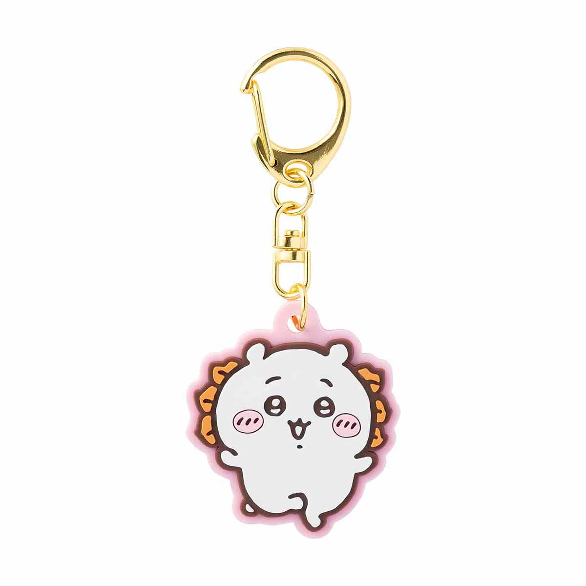 Chiikawa 小可愛 匙扣｜現貨