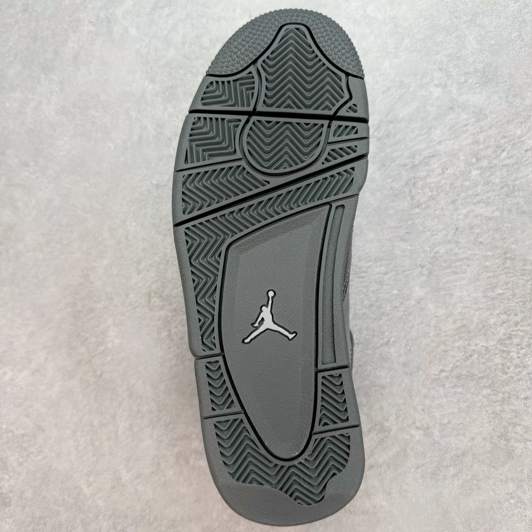 Air Jordan 4 Retro SE 'Wet Cement' FQ7928-001