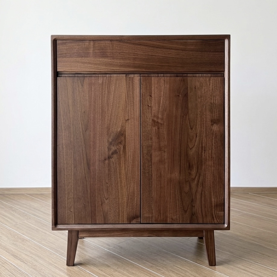 VECTOR  Shoe Cabinet (可訂造）