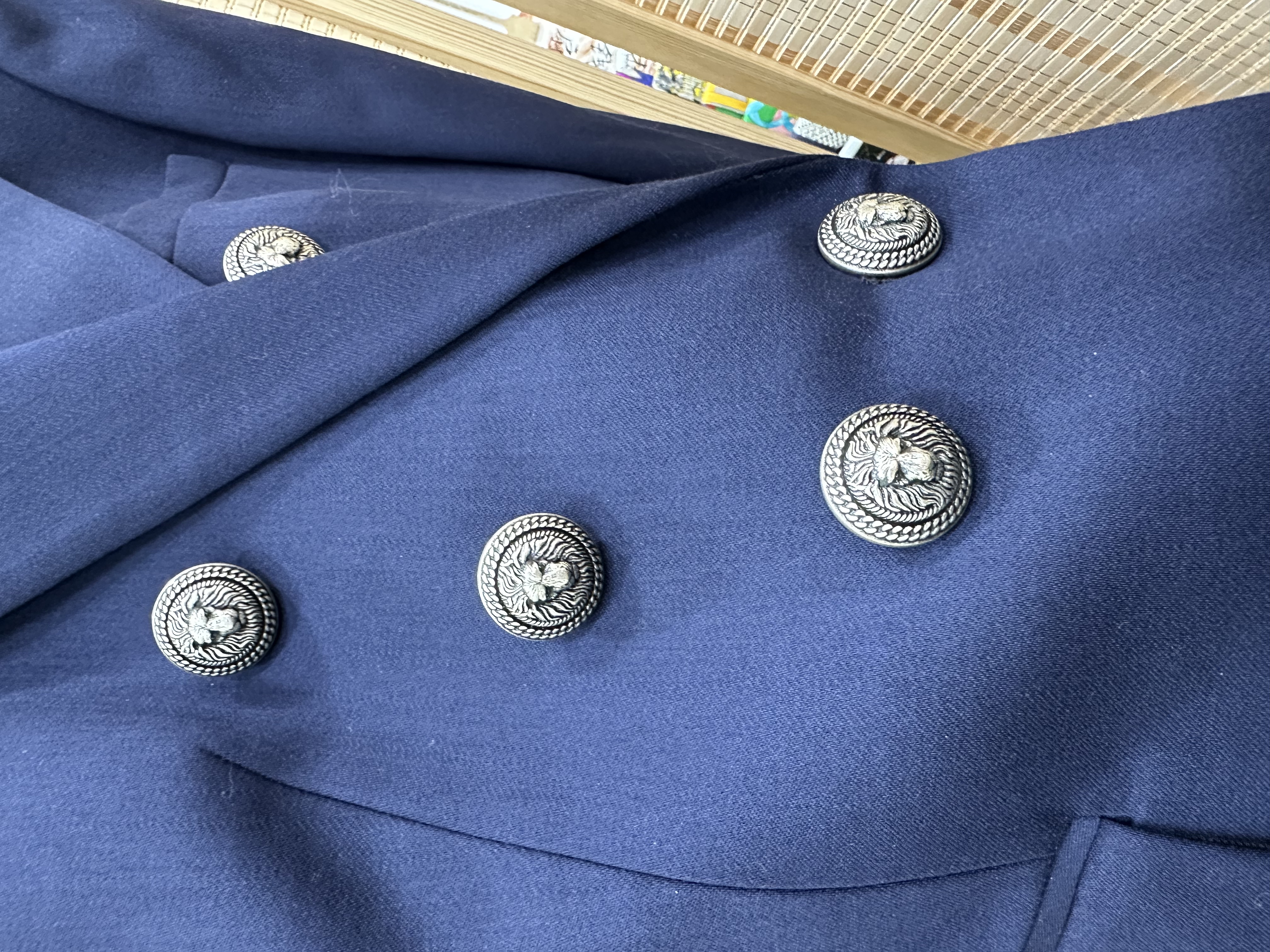 直播貨品| [Fixed Price 固定價］冇得減‼️EE76