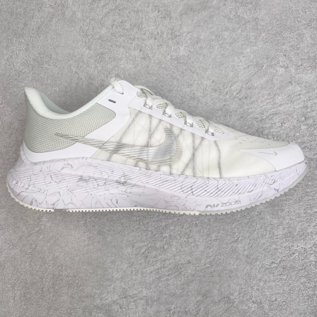 Nike Zoom Winflo 8 CW3421-104   