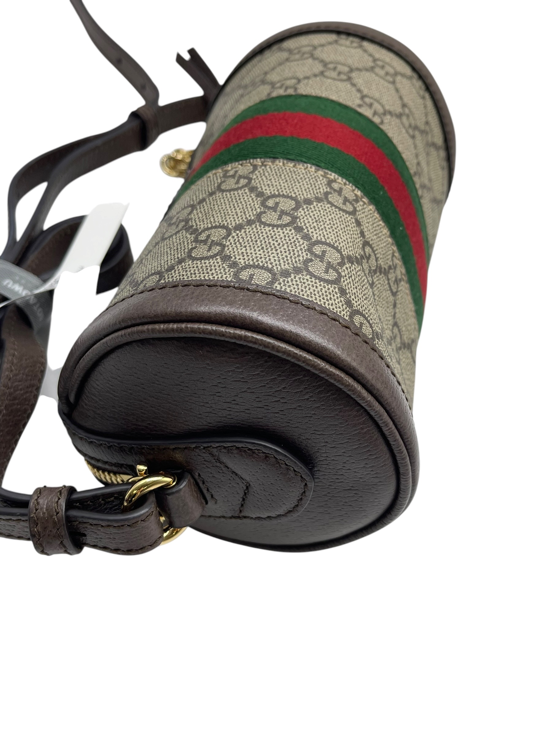 Pre-owned Gucci Ophidia / Product Code: 072703