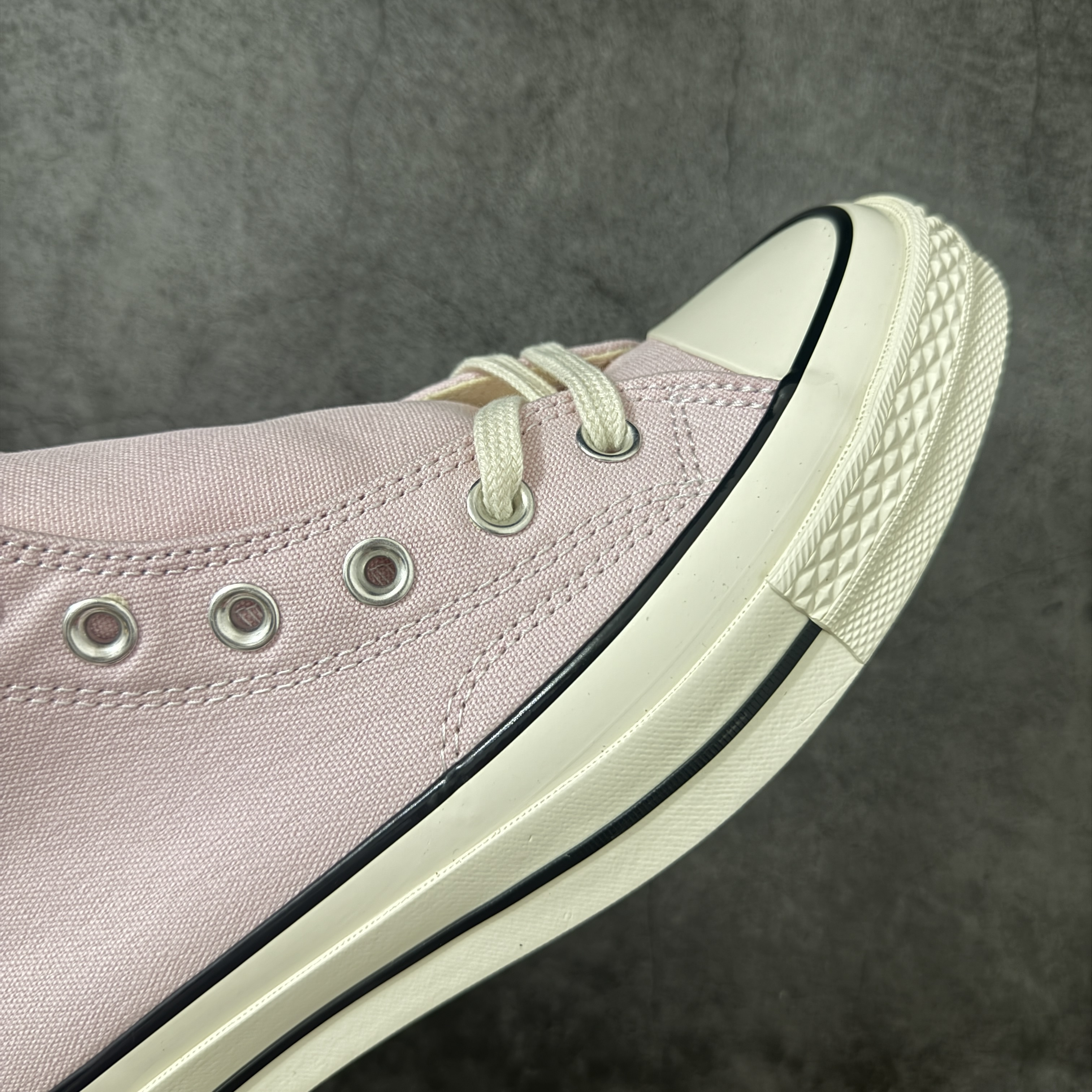 Converse Chuck All Star 1970S