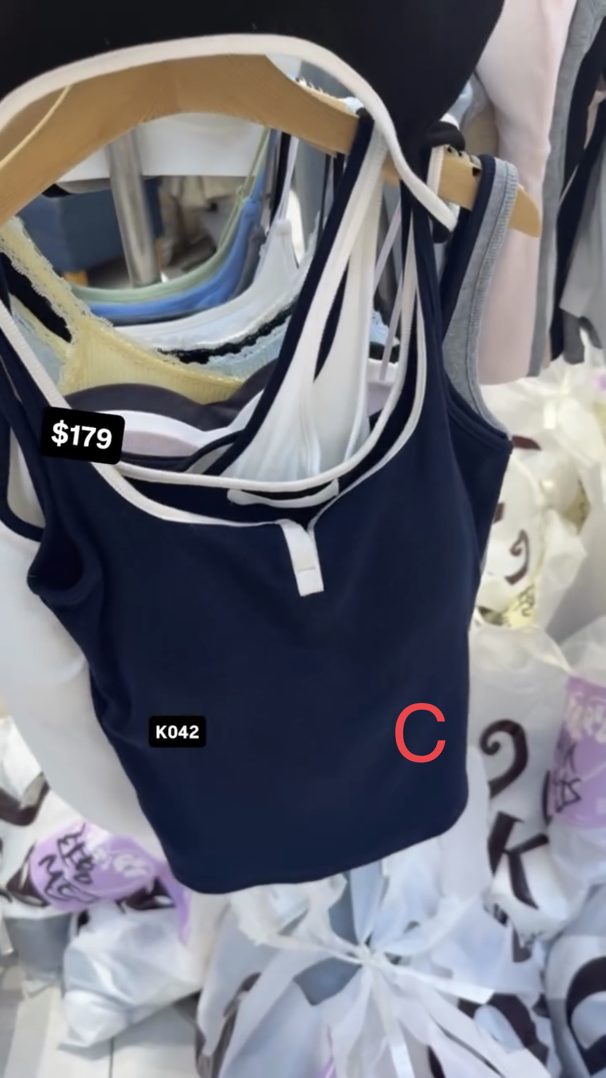 🇰🇷🇰🇷韓國連線5/4🔥🔥11138#K042