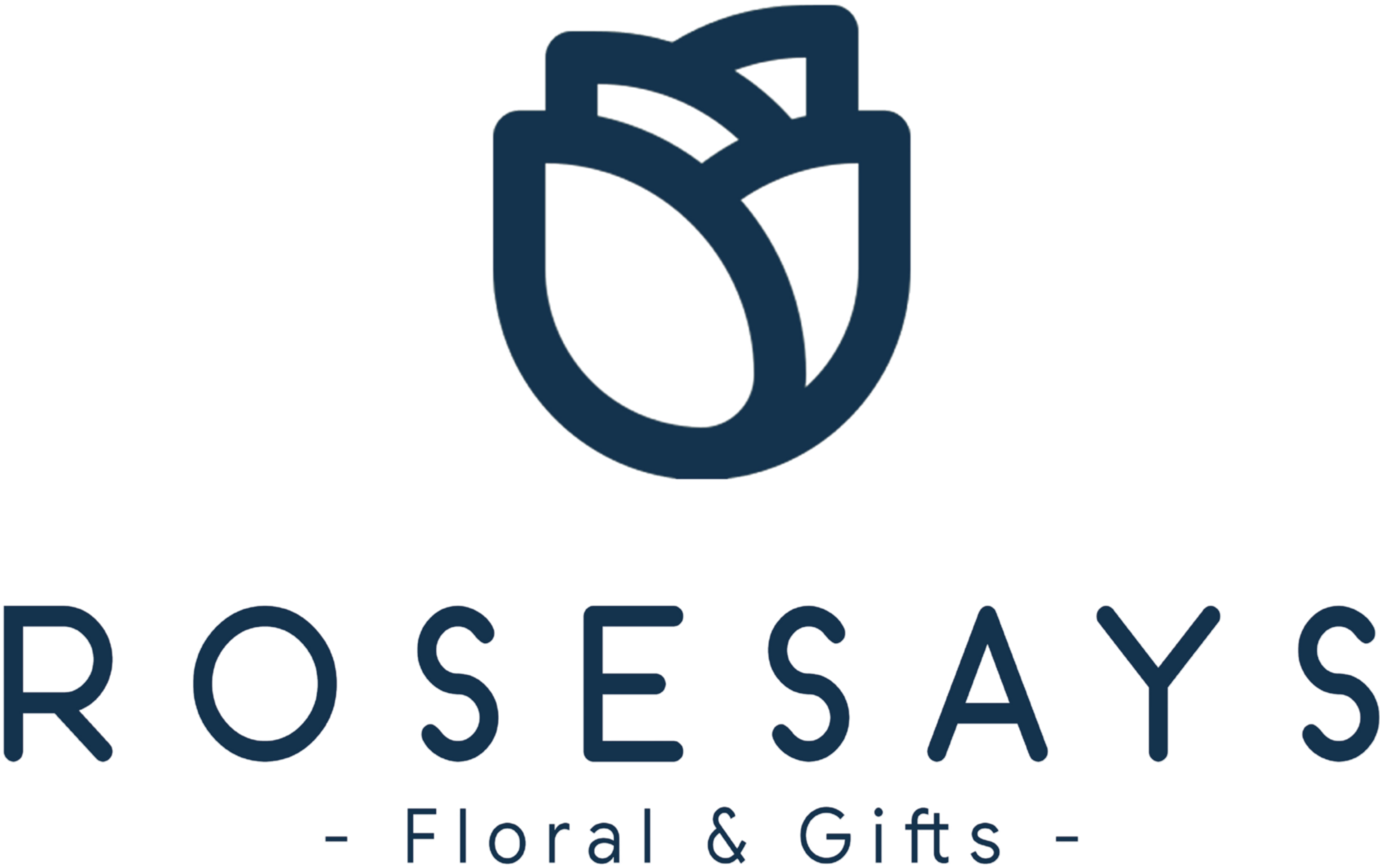 rosesays florist