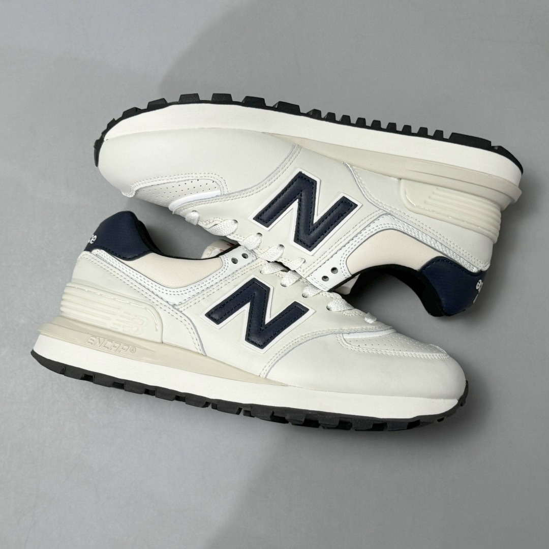 New Balance 574 U574LGTO  