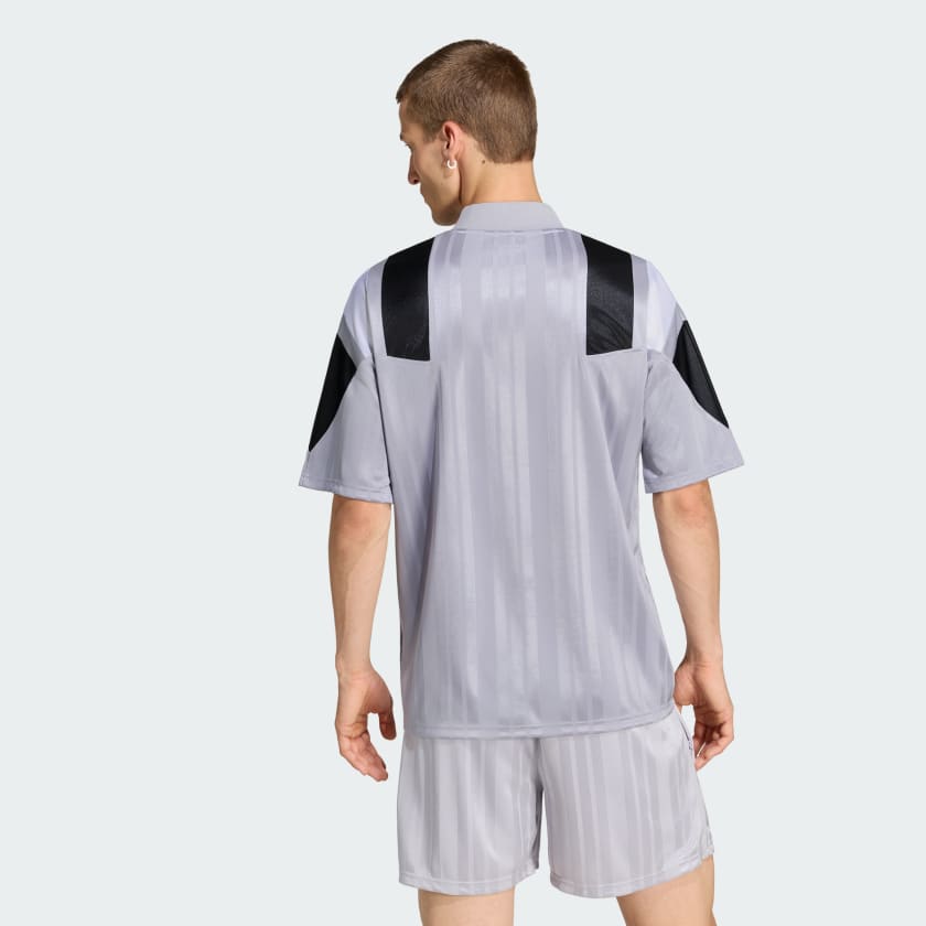 Adidas Juventus 祖雲達斯 Turin EQT 復古球衣 KF9826