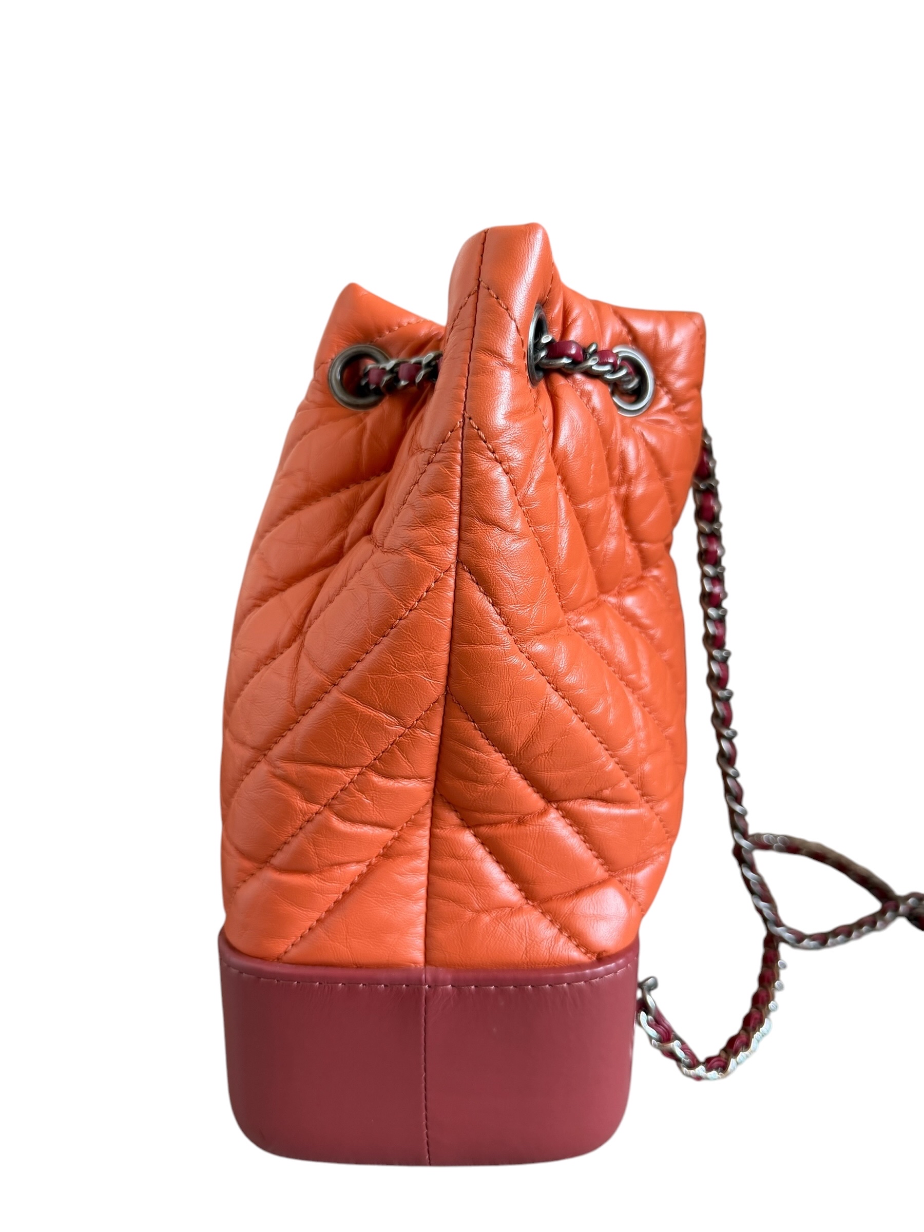 Pre-Owned CHANEL / Product Code:W52004