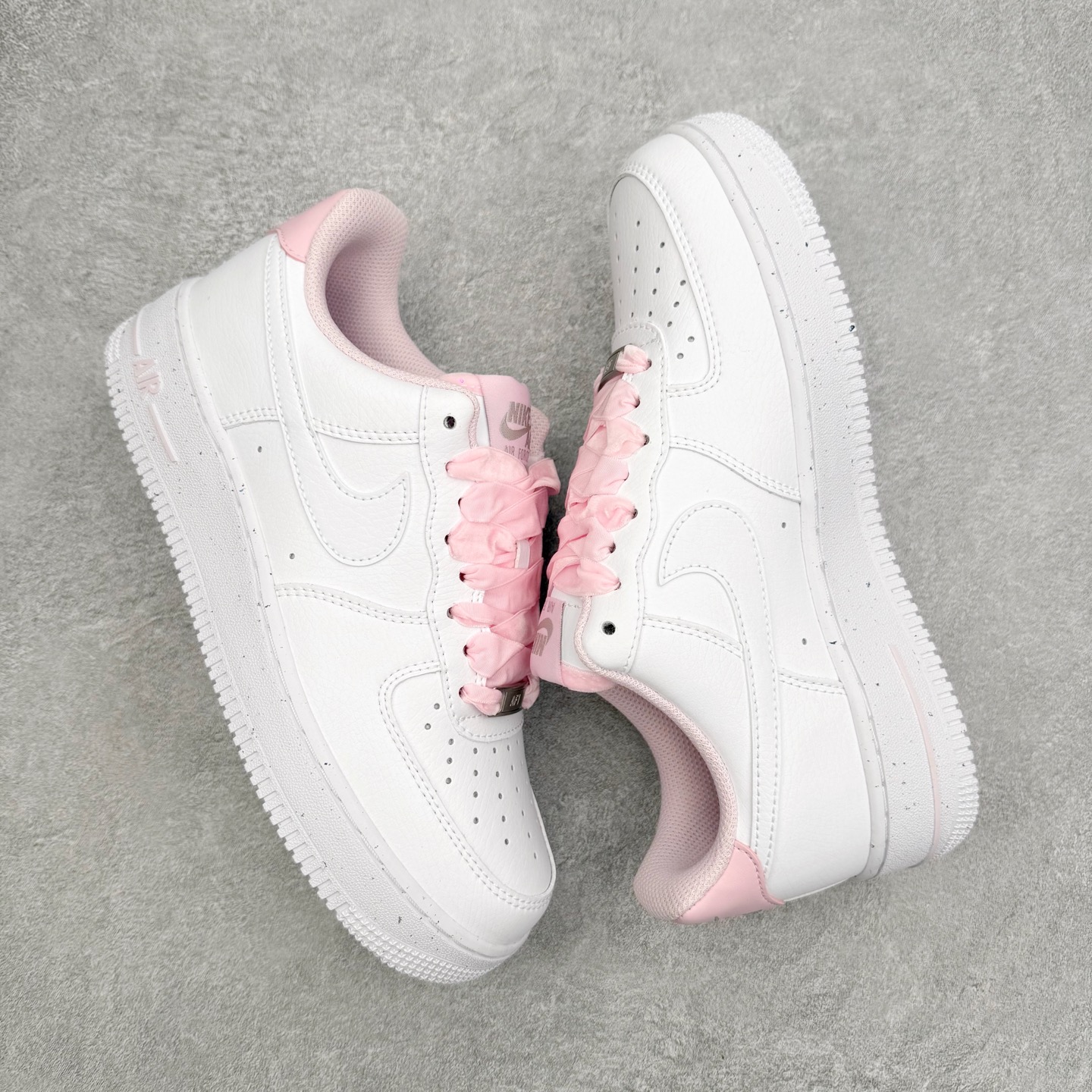 Nike Air Force 1 Low HV4403-601  