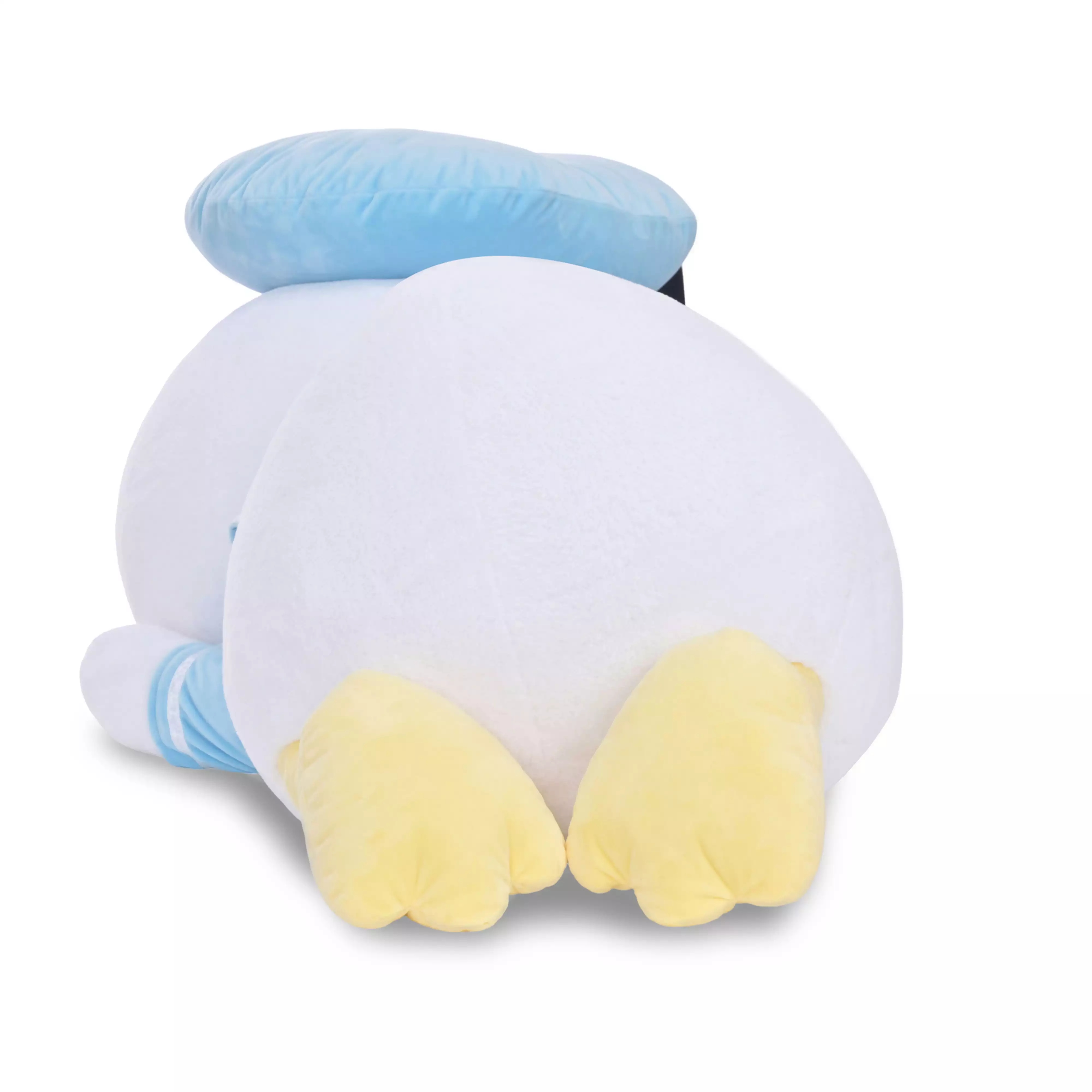 🌸 【預訂】Donald 105cm巨型公仔 - Donald Birthday 2026