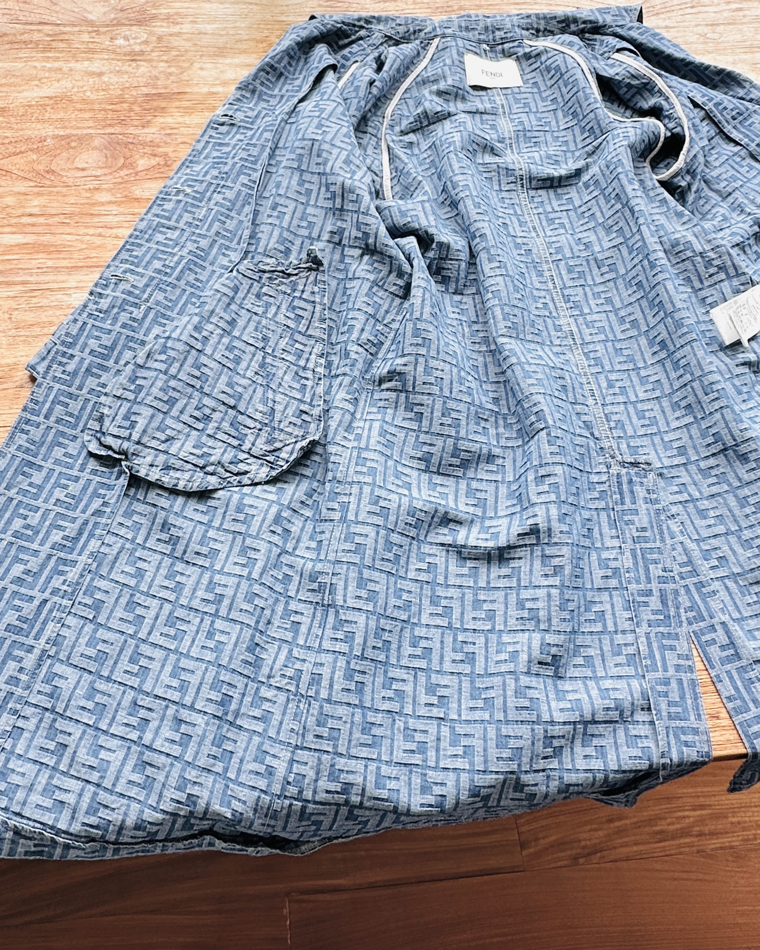 【AY178】💁🏻‍♀️女系