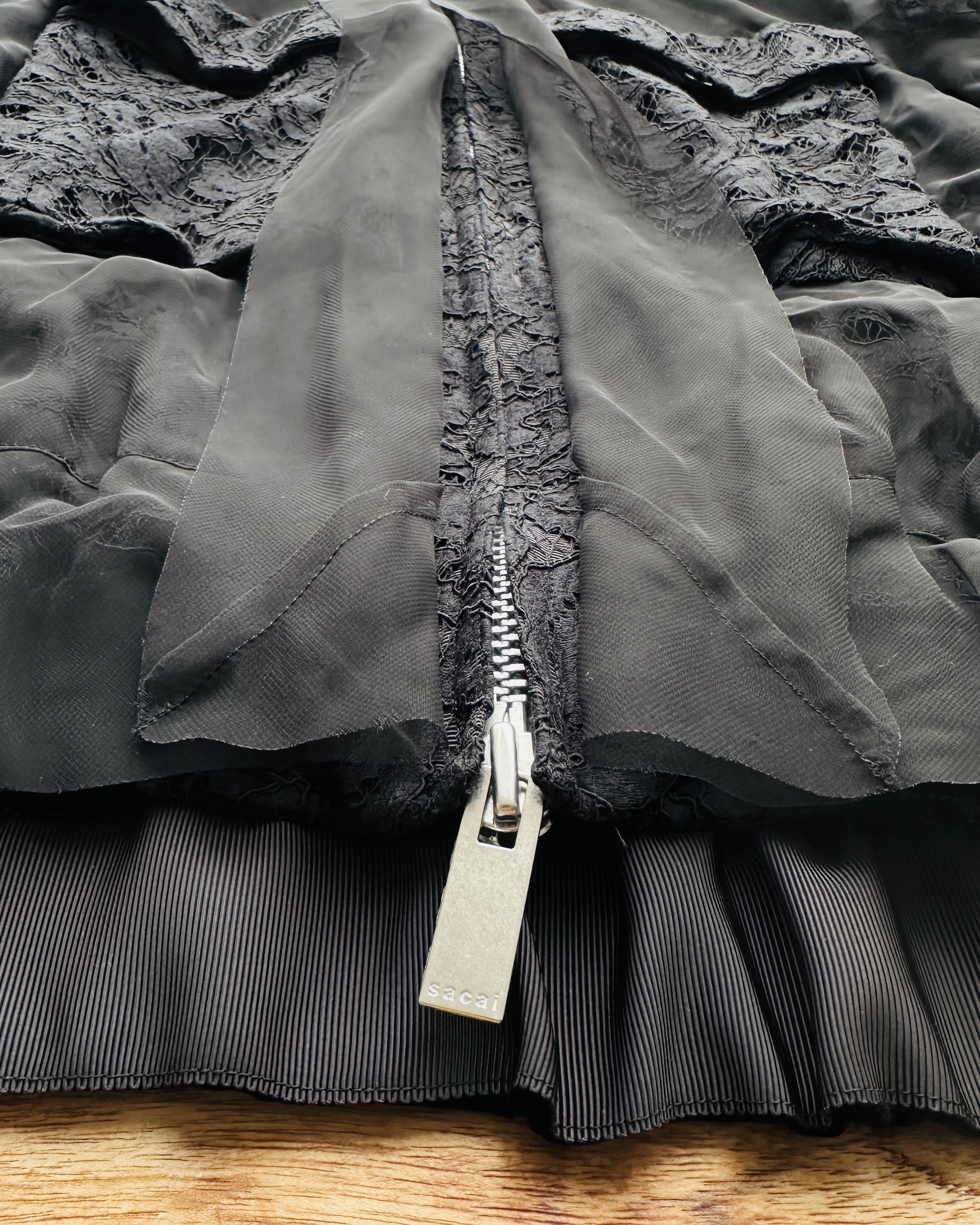 【AT200】💁🏻‍♀️女系